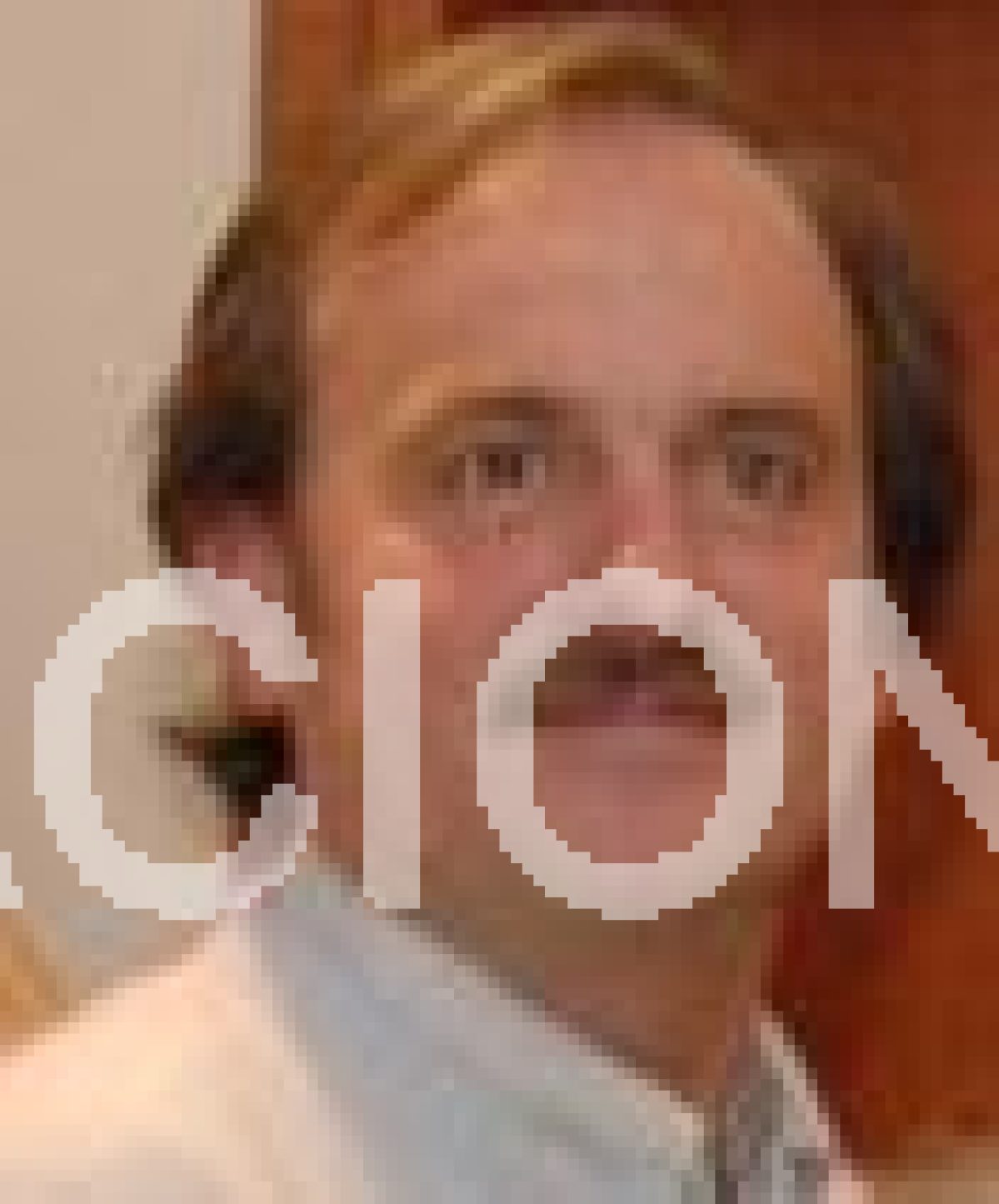 Fernando Federico Bravo