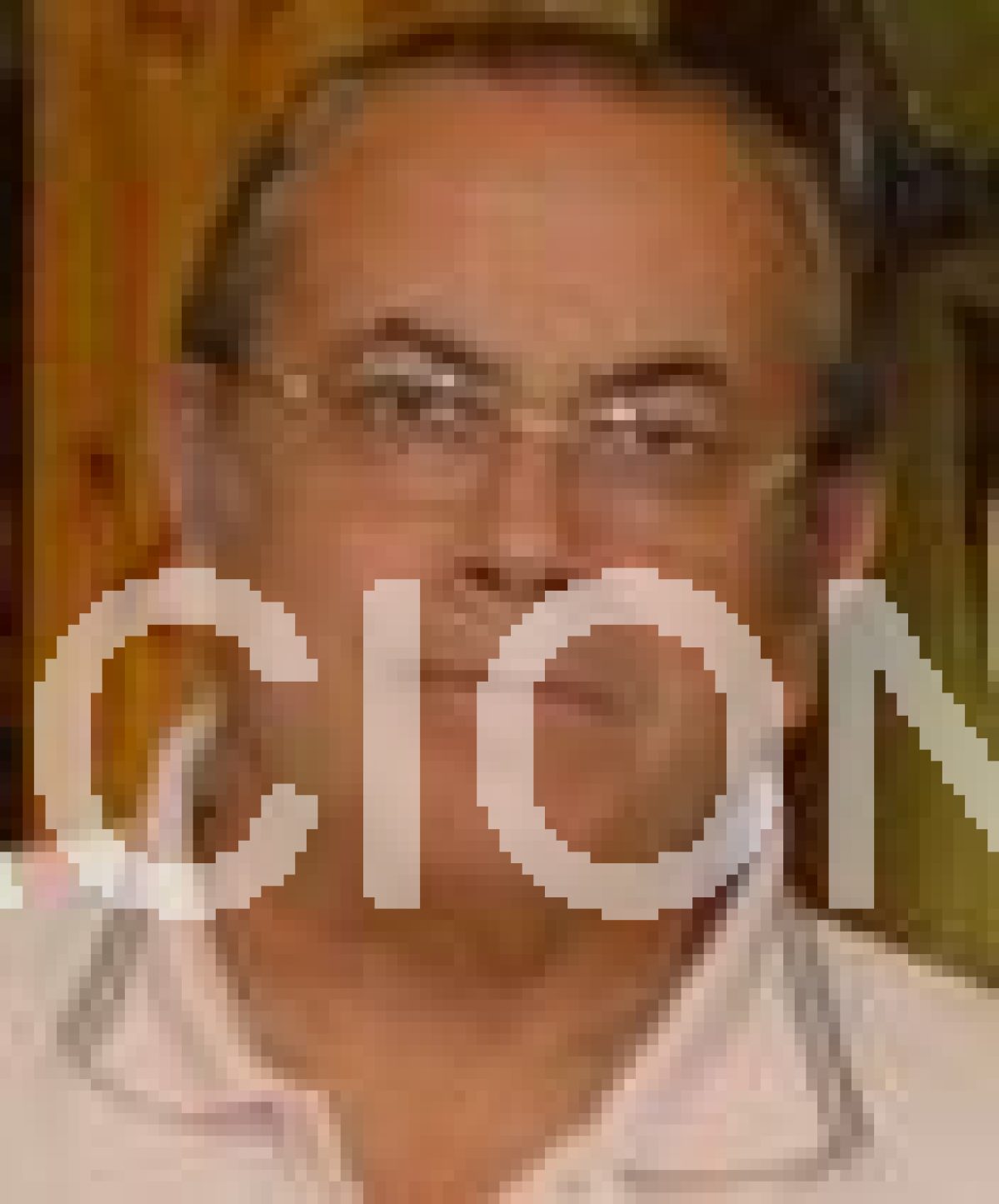Luis Montes De Oca