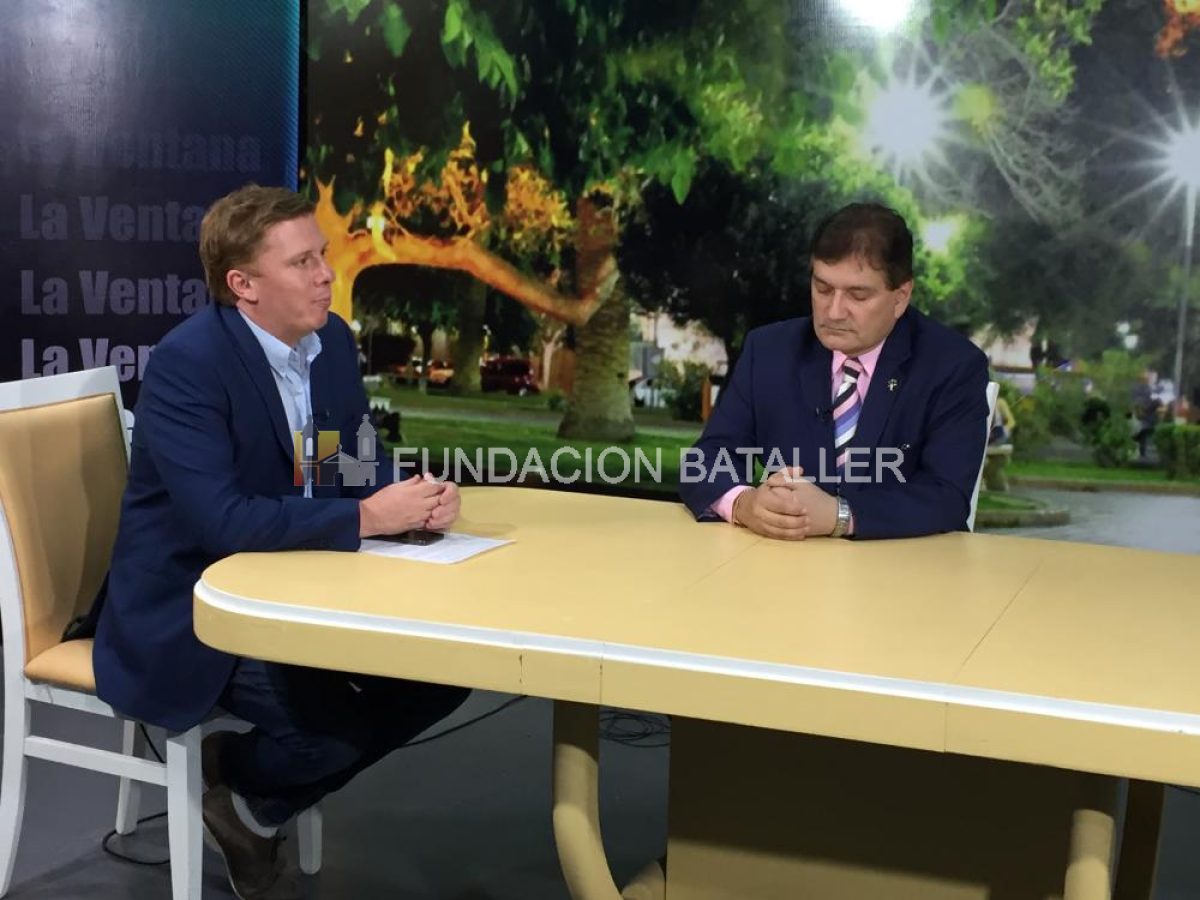 Traslado de la mayor parte del poder judicial y hallazgo de restos humanos