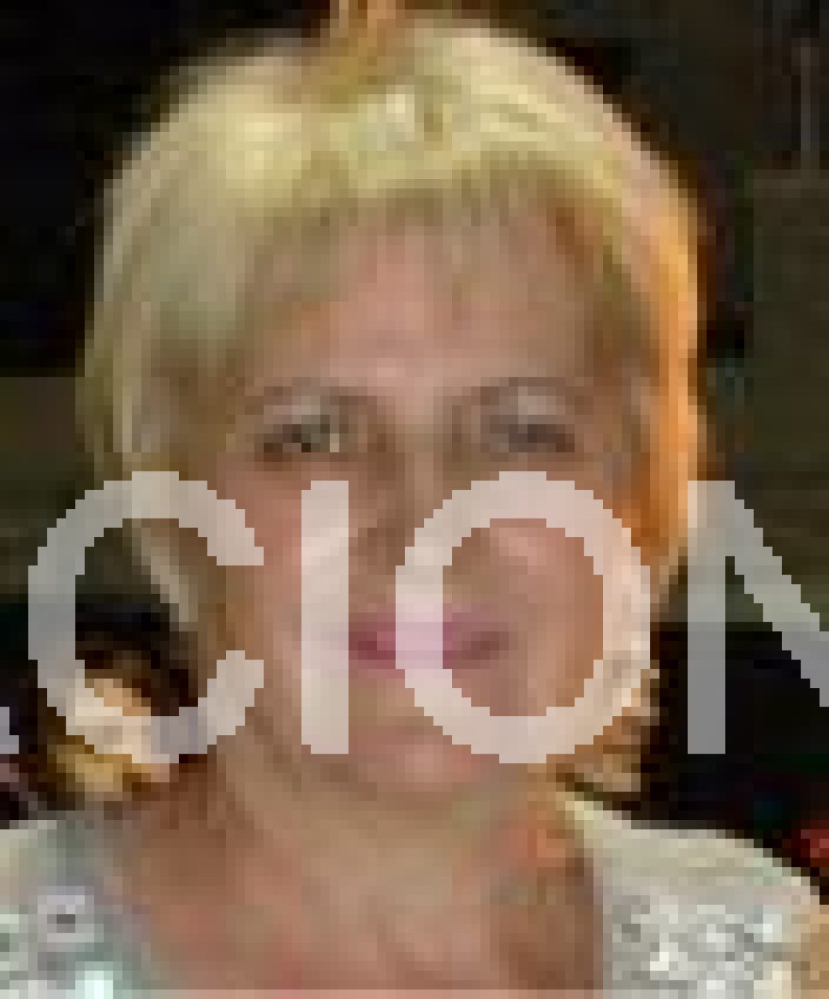 Susana Rosselot De Bettio