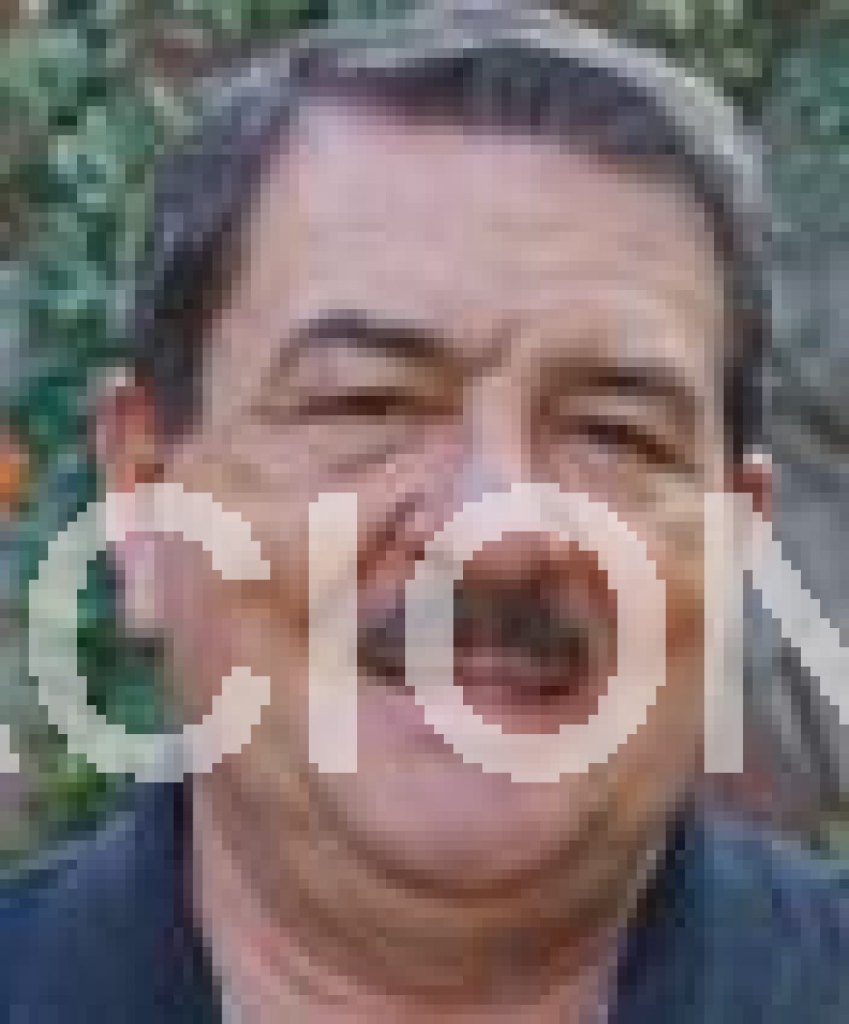 Hugo Ciallella