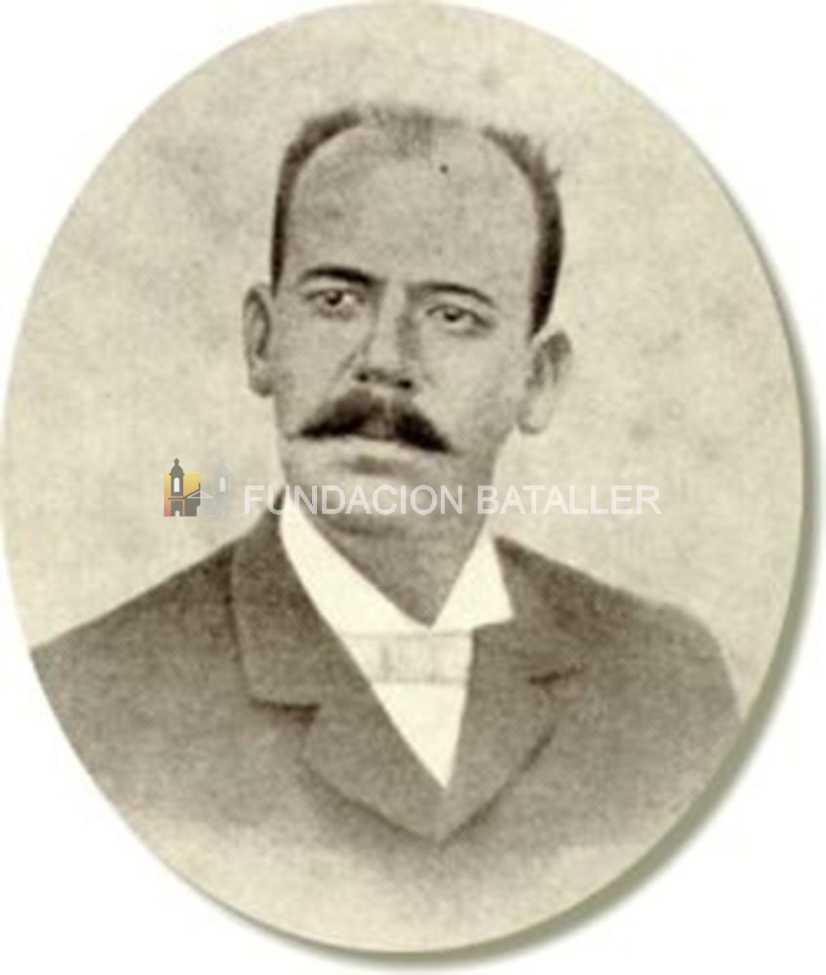 Adán Quiroga. Abogado, literato, arqueólogo, historiador, periodista y folklorista