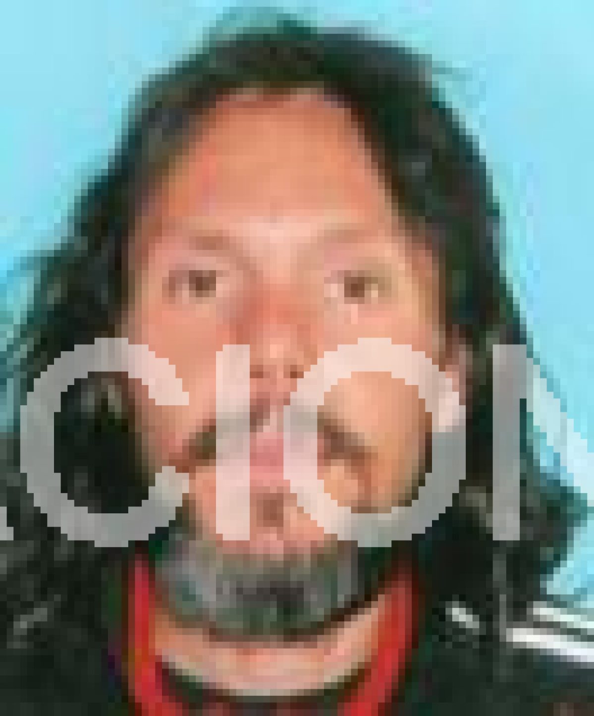 Leonardo Miranda Marini