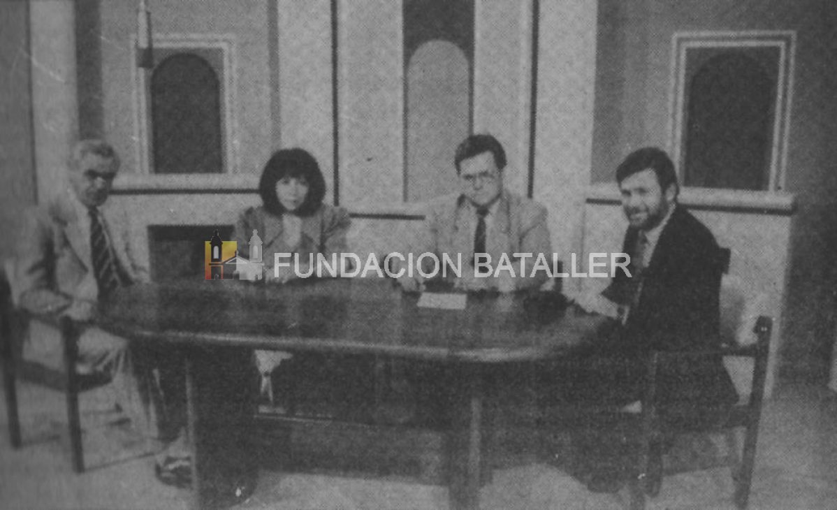 Ana María Trujillano. La mujer que recibió una indemnización por incumplimiento de promesa matrimonial