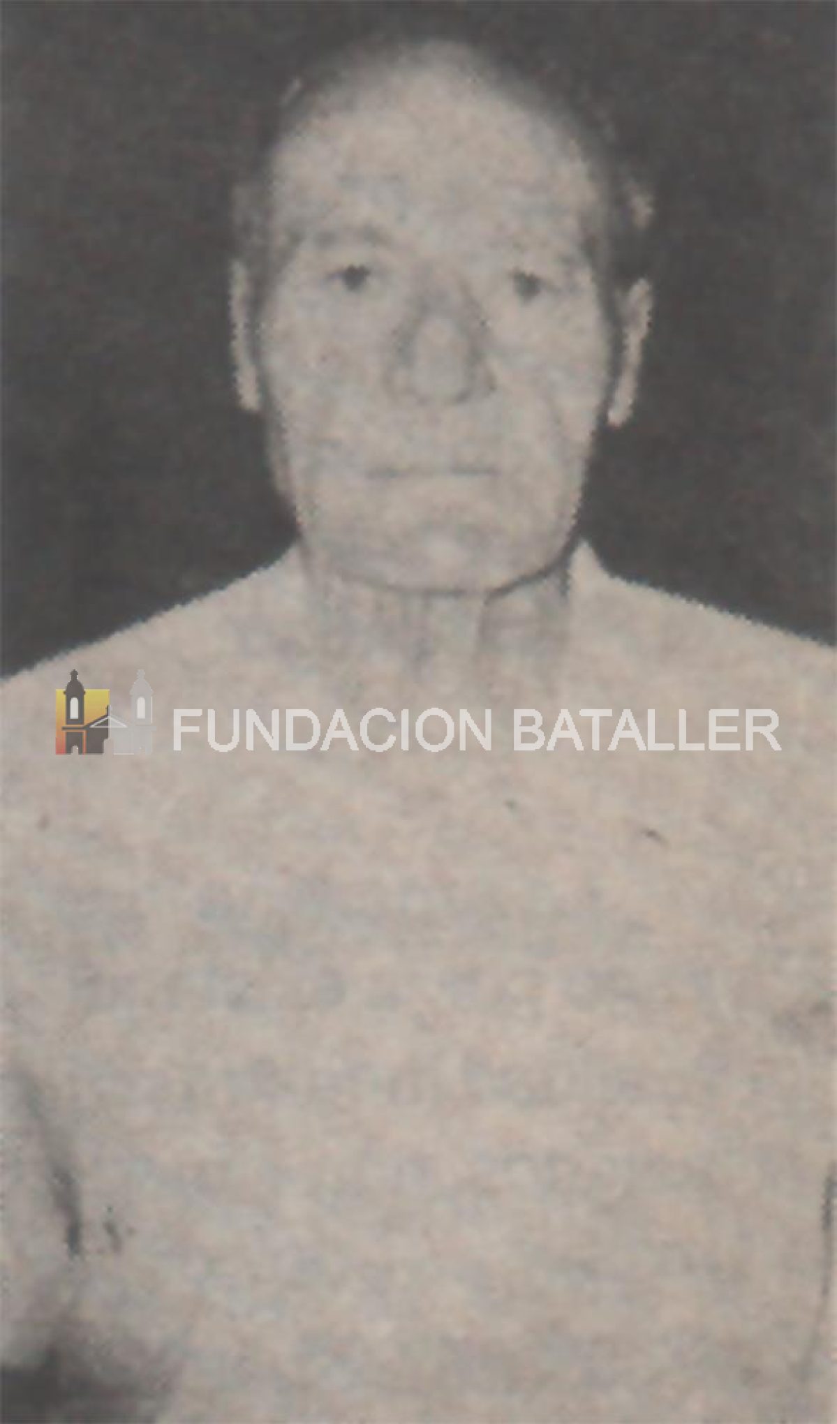 Cuando los sanjuaninos pisaron por primera vez la cumbre del Mercedario