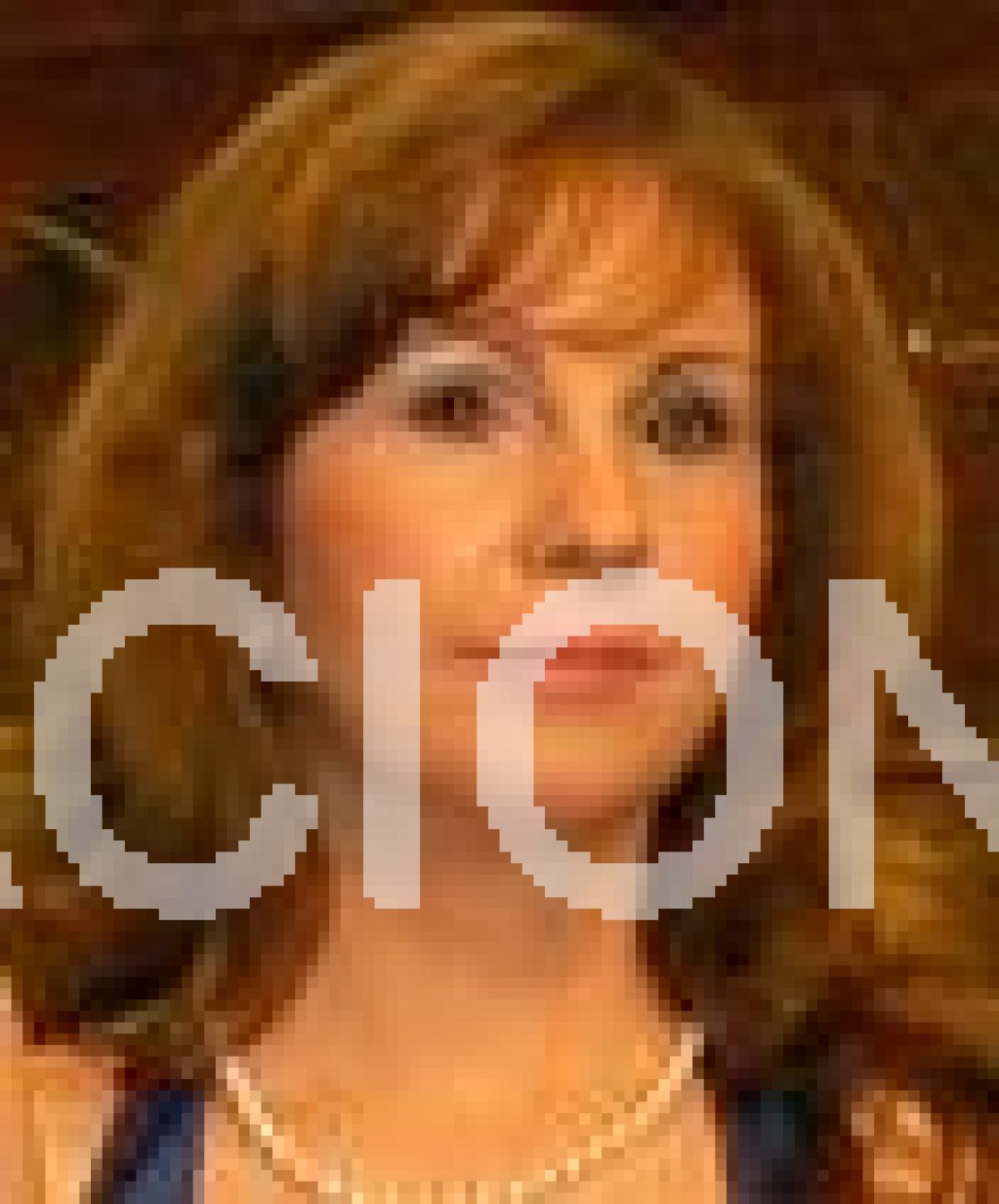 Patricia García Pareja De Navas