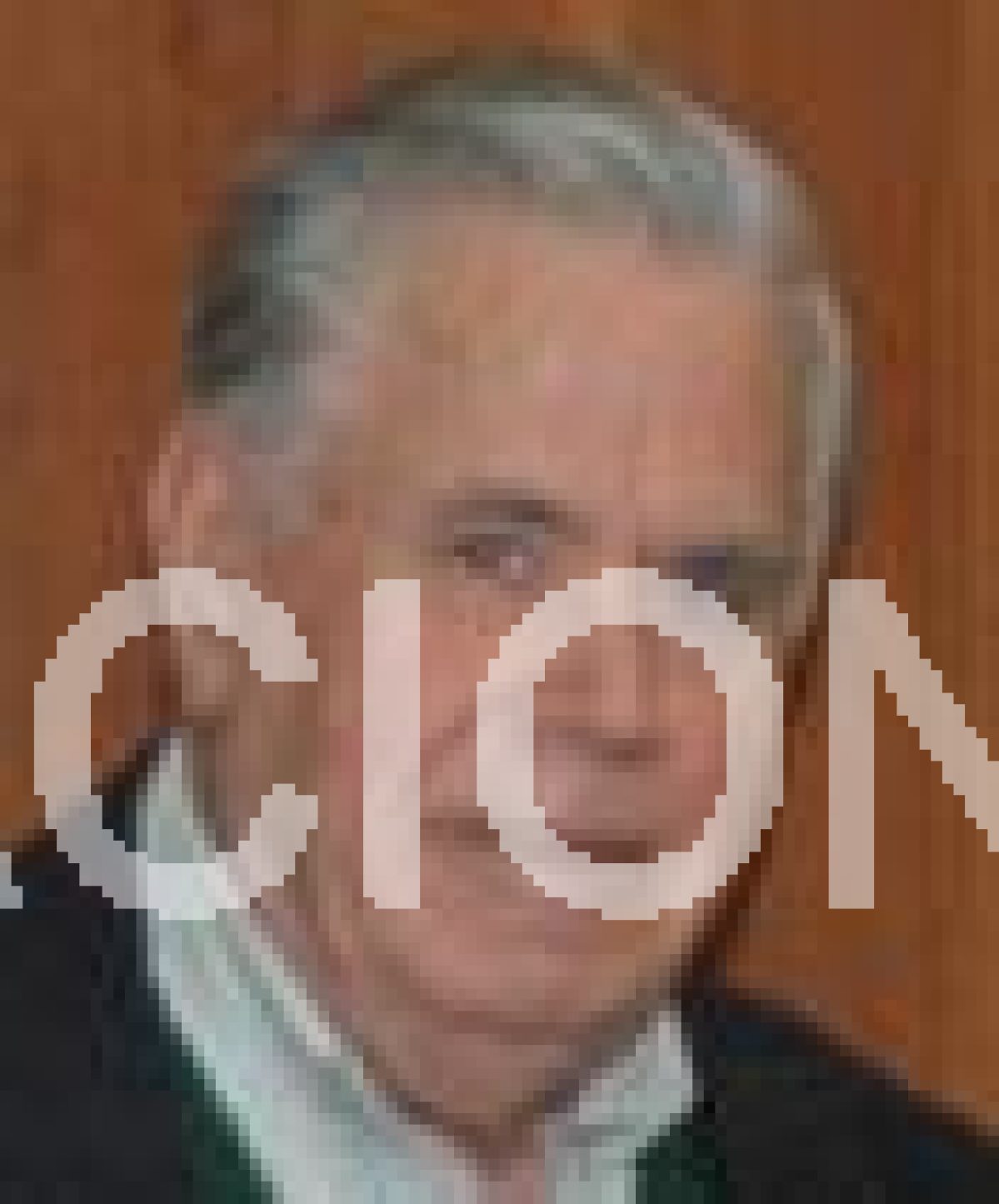 Veremundo Fernández