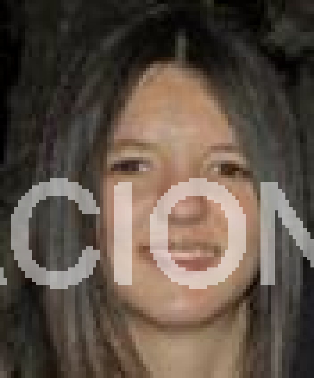 Flavia Fátima Alcaide Piscitello
