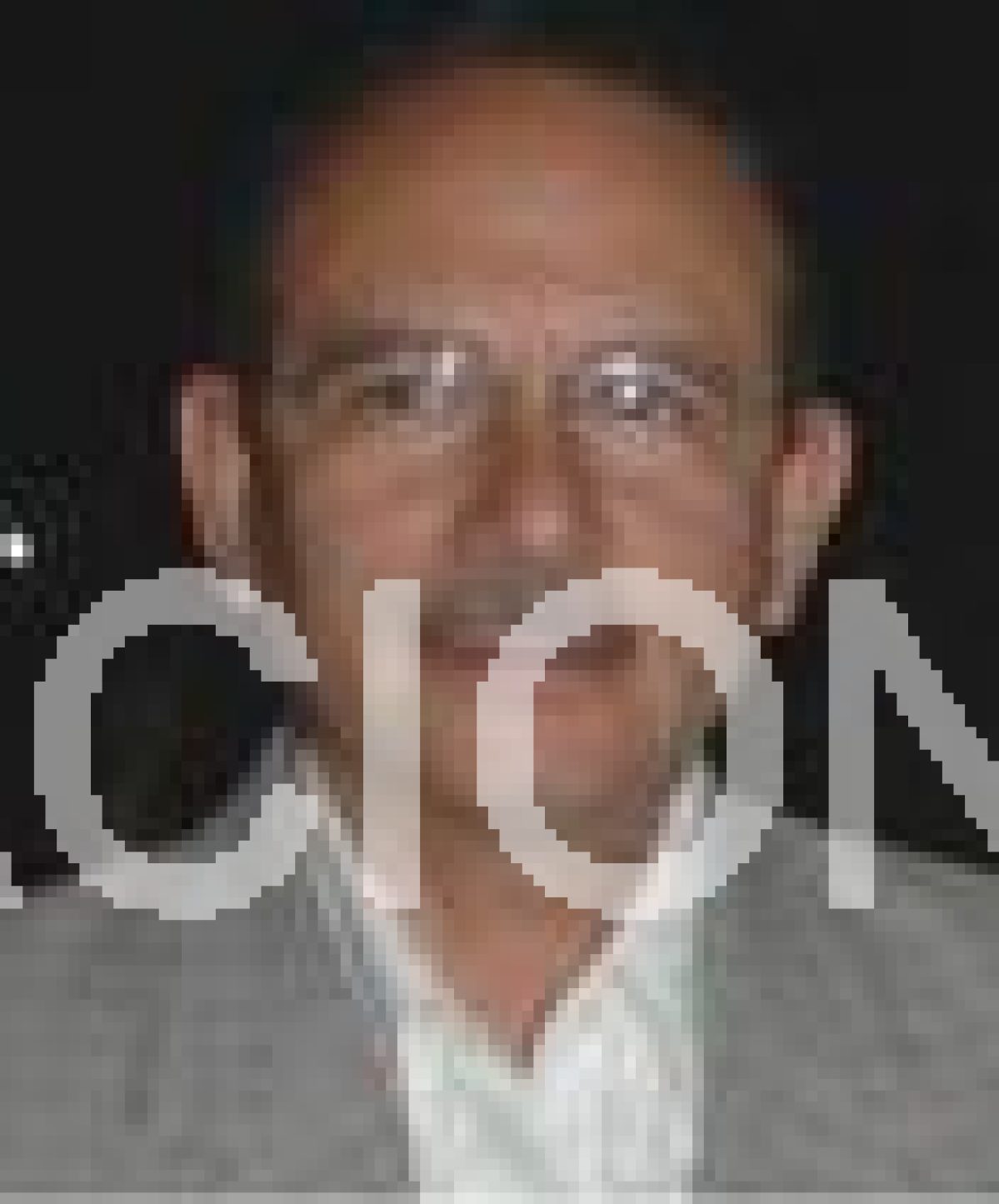 Pedro Santana