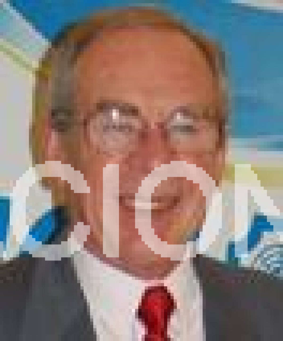 Raúl Alberto Trettel