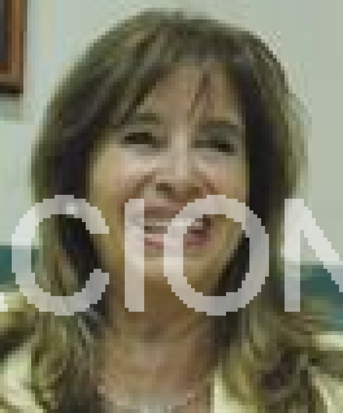 Marta M. Prudkin De Sambrizzi