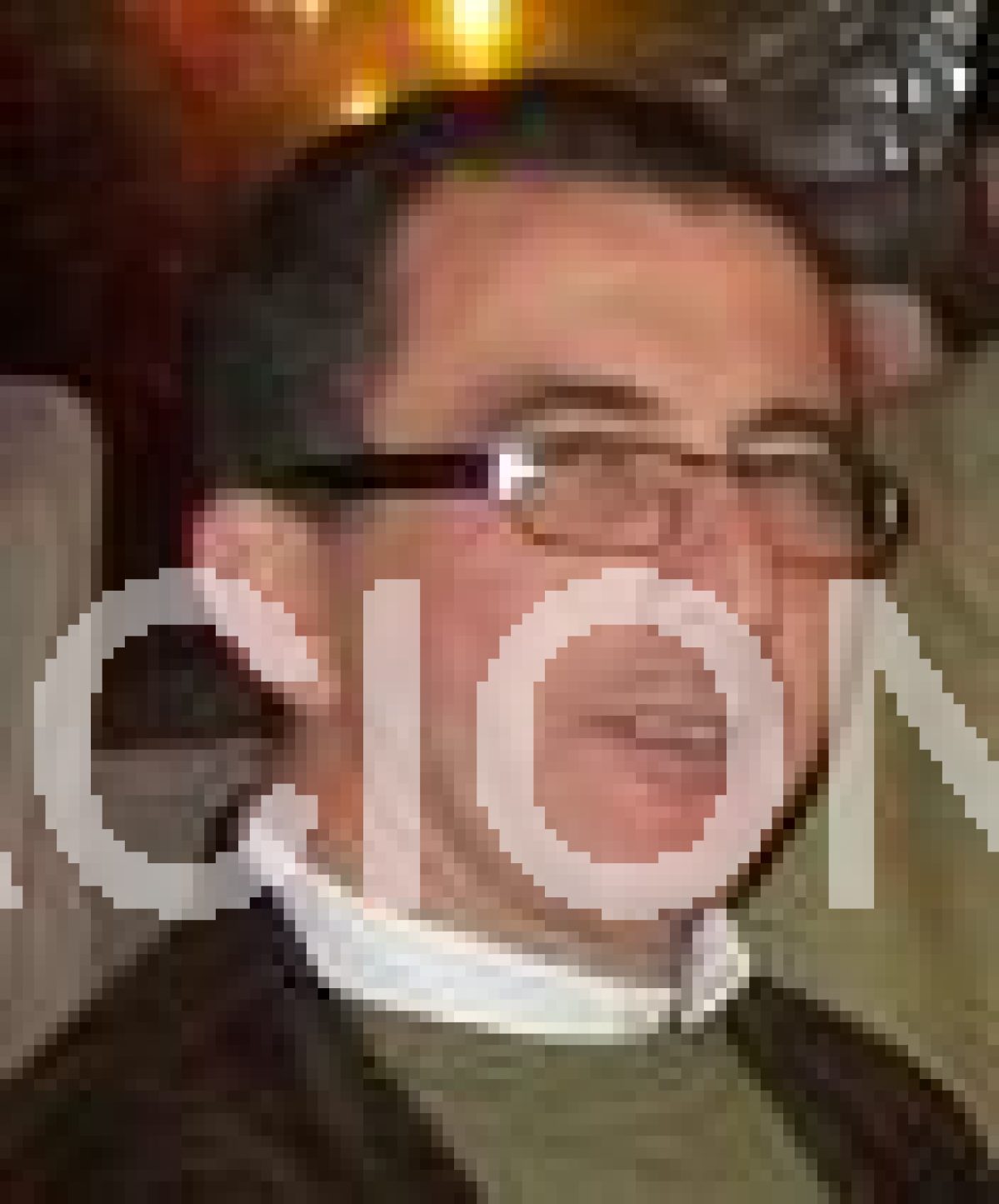 Andrés Leonardo Zucal Marino