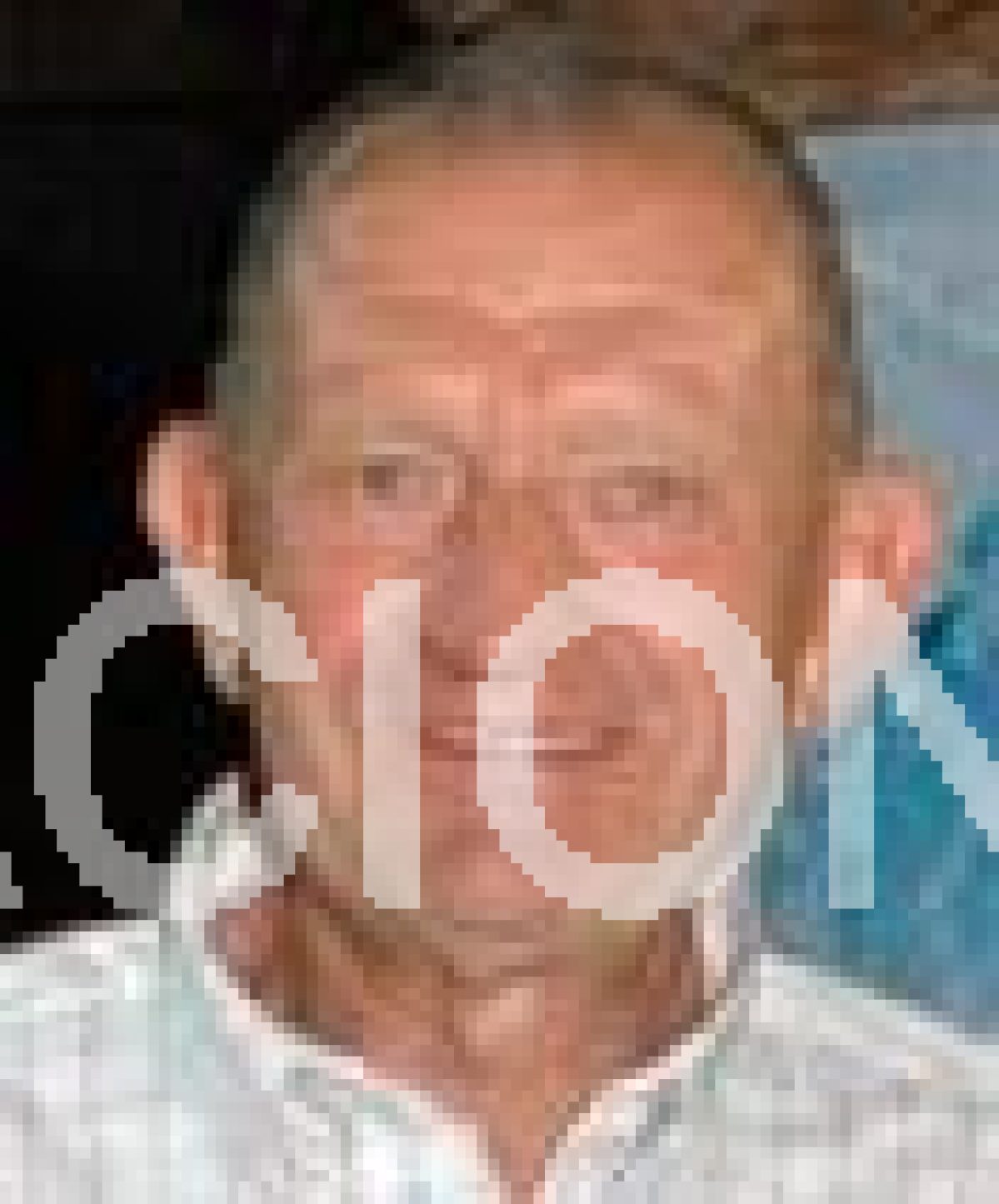 Alejandro José Ramella