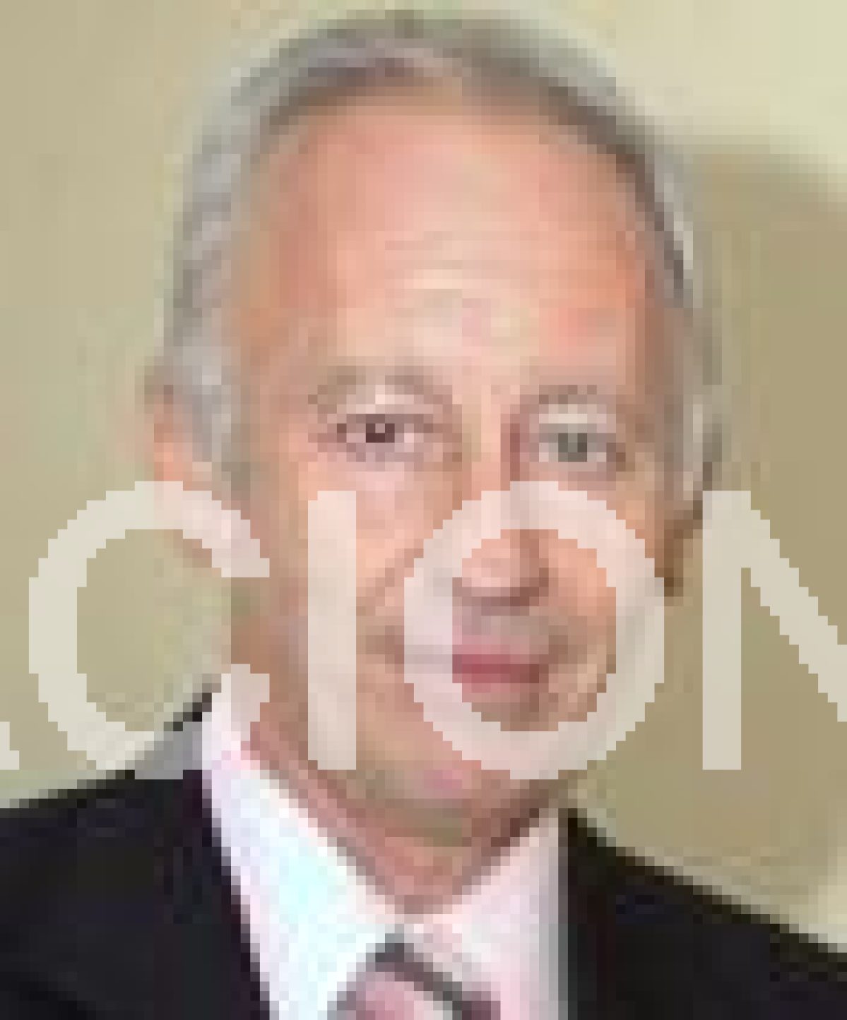 Miguel Martín Martín