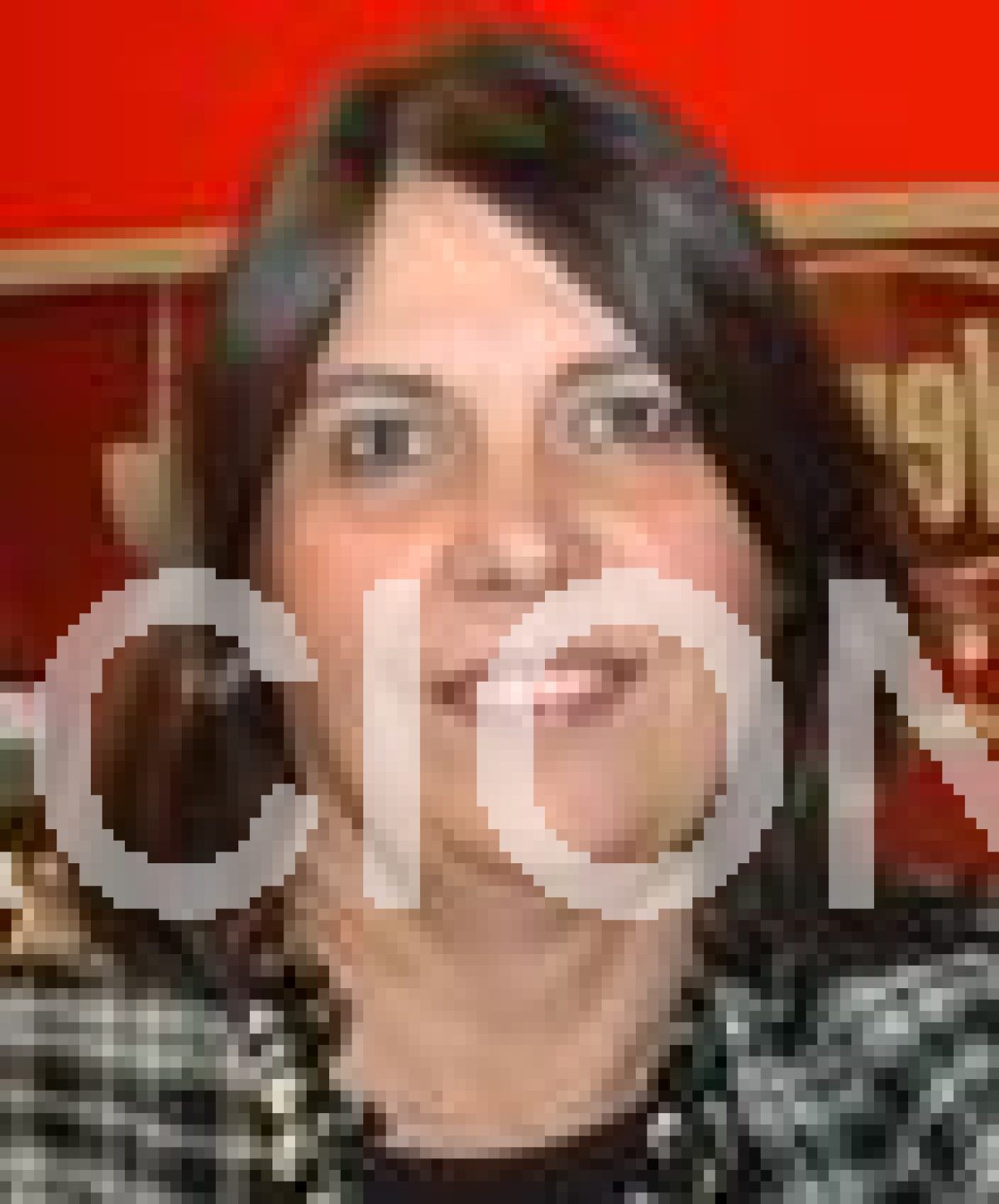 Nora Haydée López
