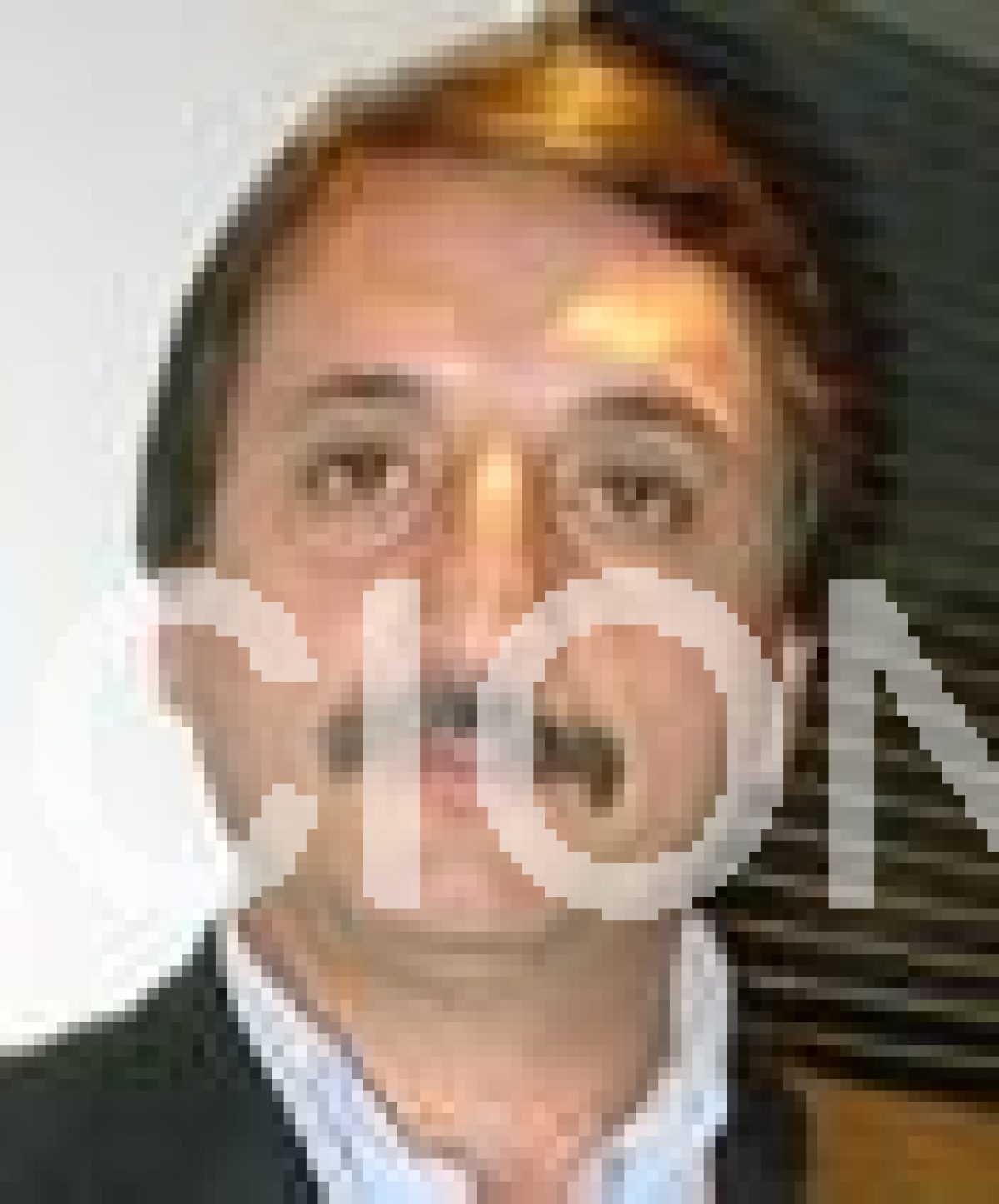 Guillermo Daniel Cabrera
