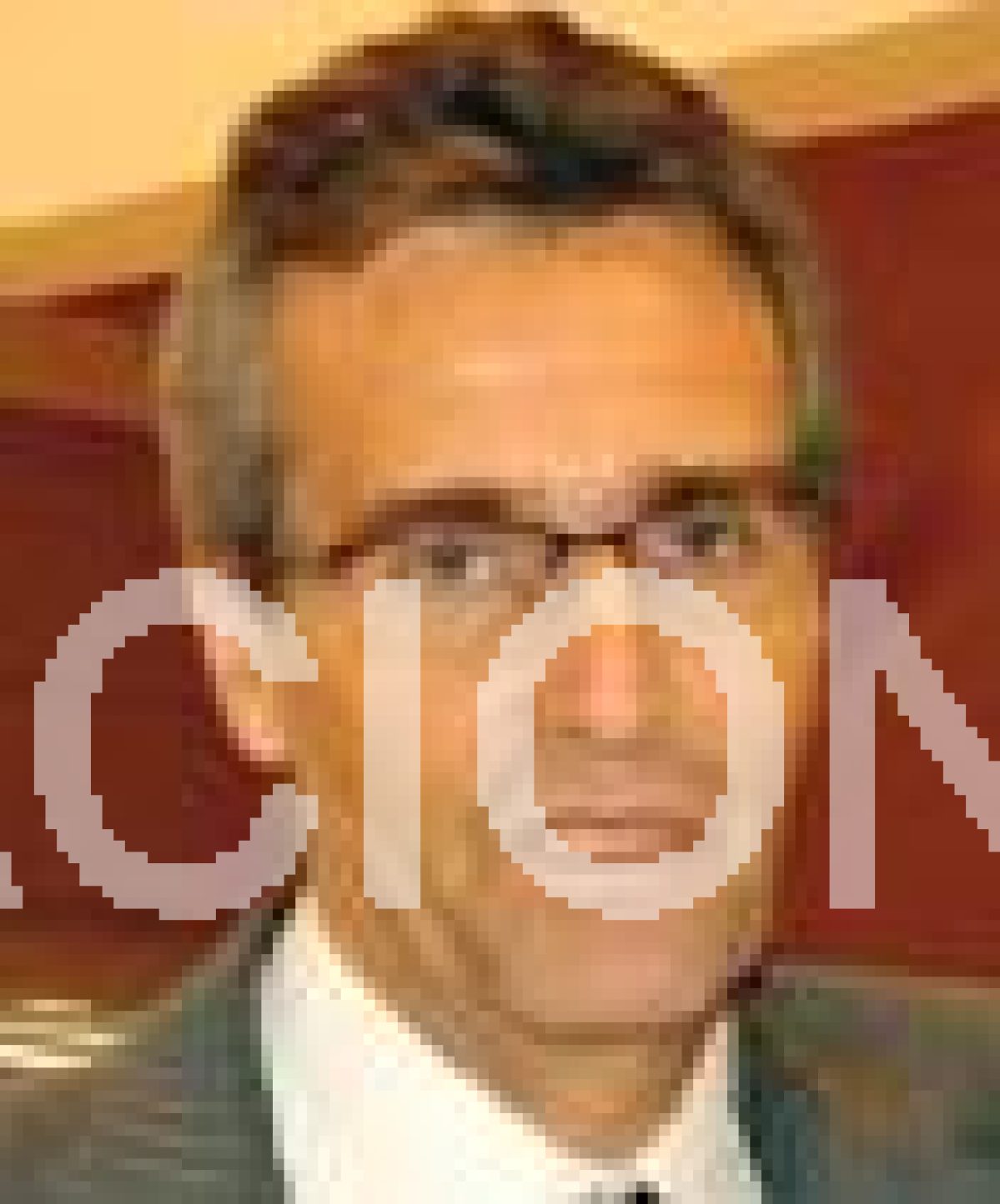 Ruperto Godoy