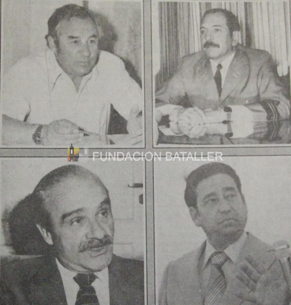 A 30 años de la máxima tragedia aérea de San Juan: un piloto experimentado, una ruta inusual y un vergonzoso juicio
