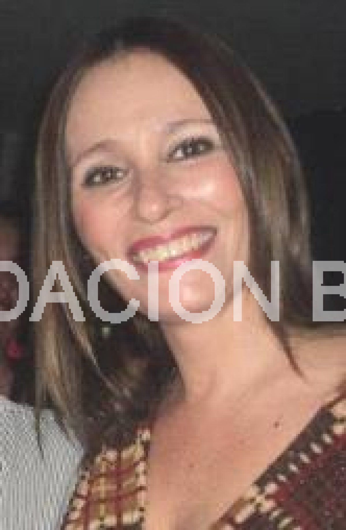 Mayra Barboza Camillo