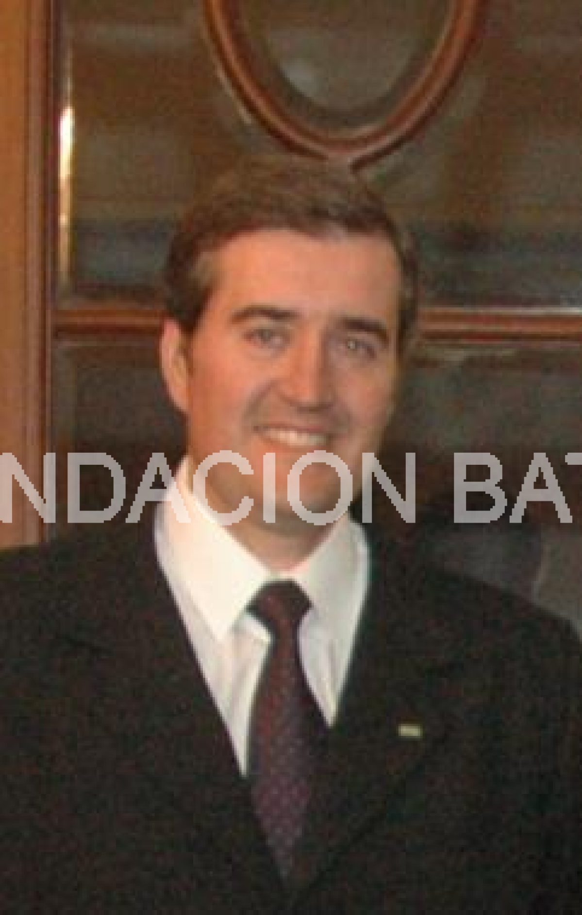 Miguel Ejarque Pintor