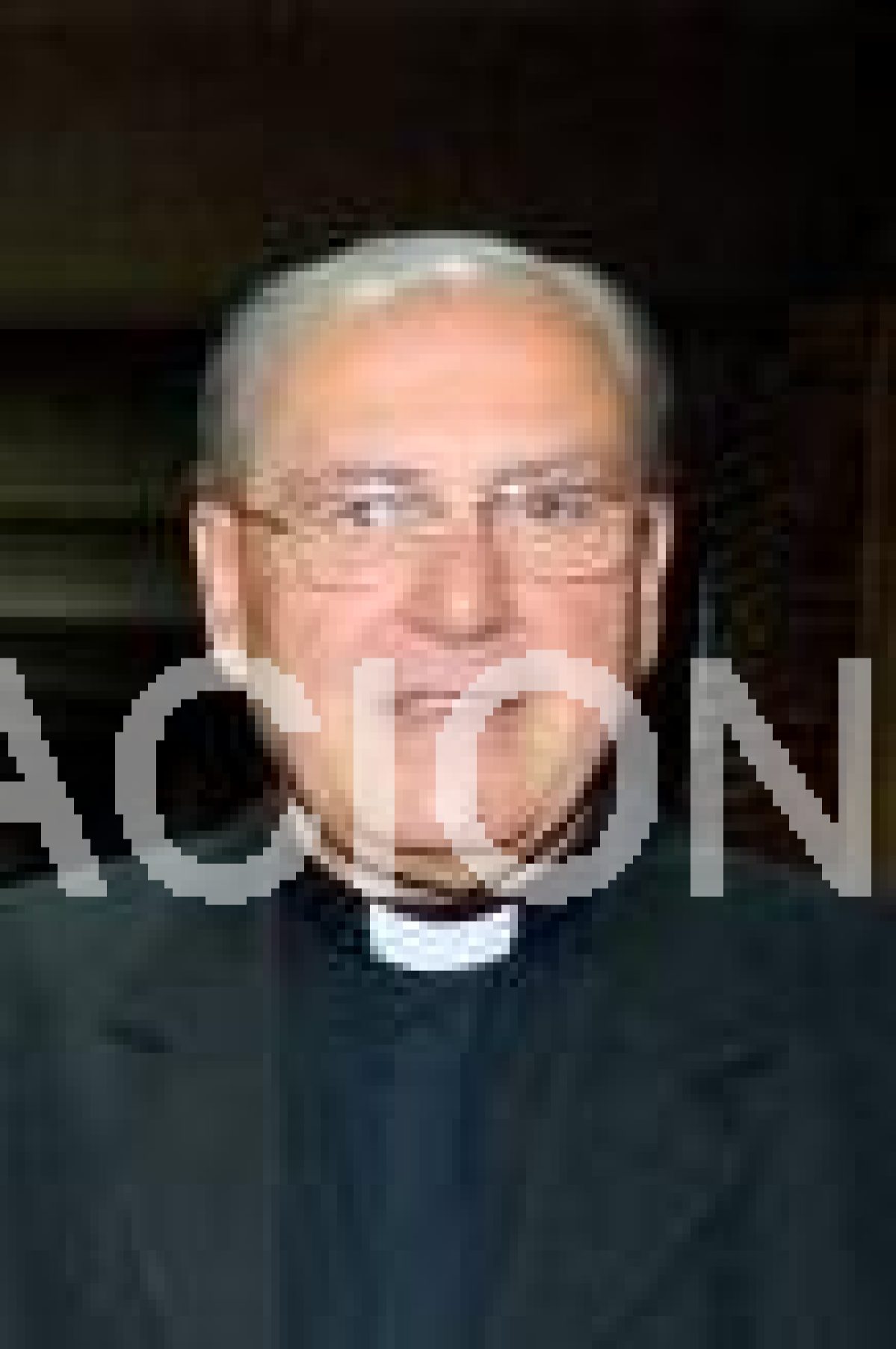 Alfredo Ariza Espinar