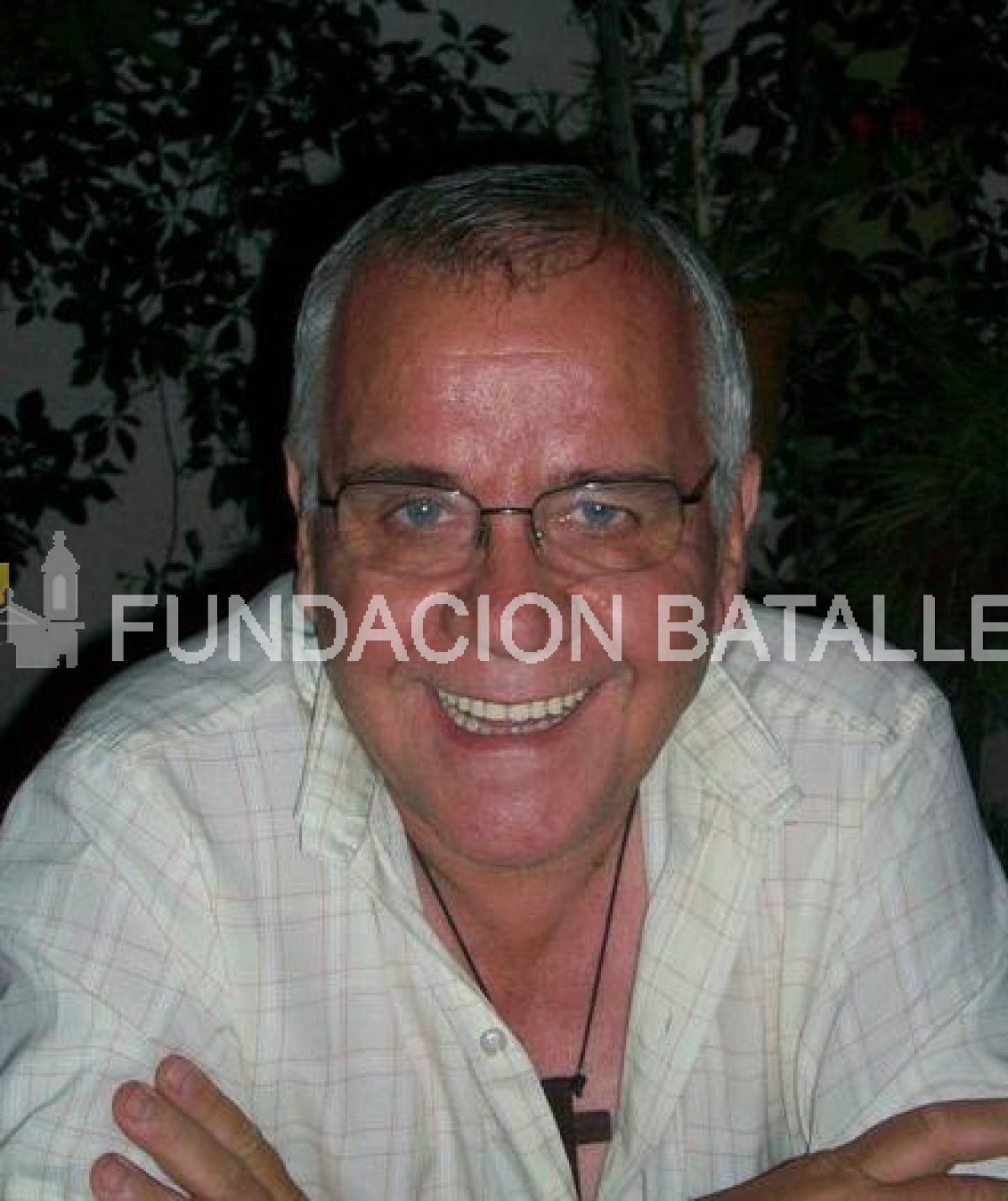 Jorge Enrique Pinardi