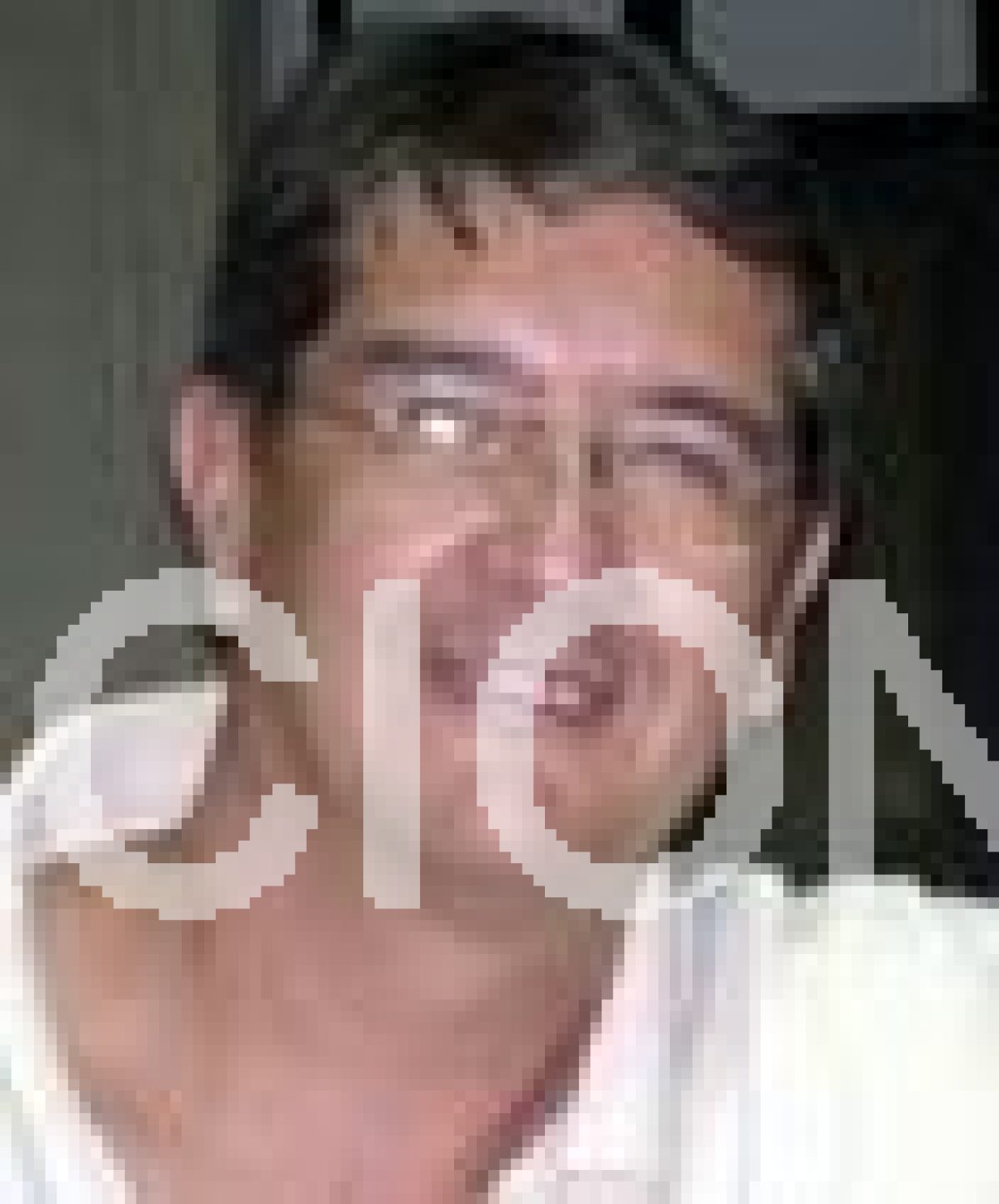 Alejandro Cardozo