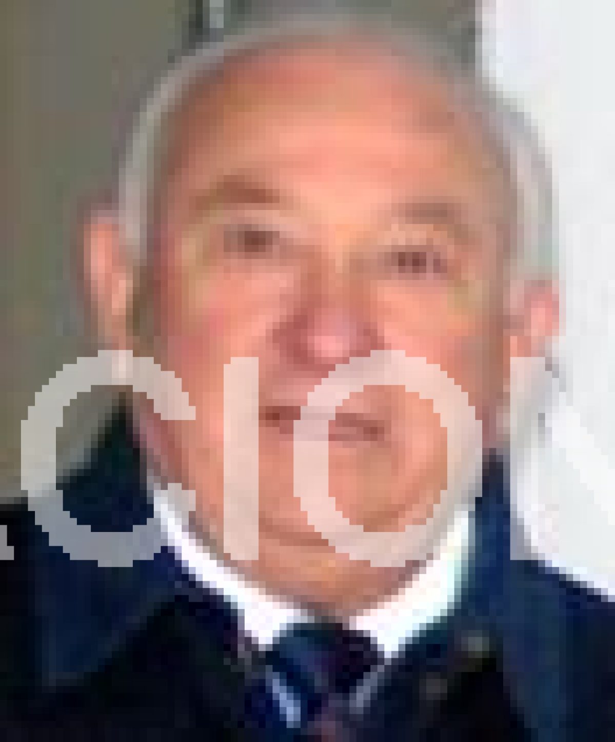 Elio Márquez