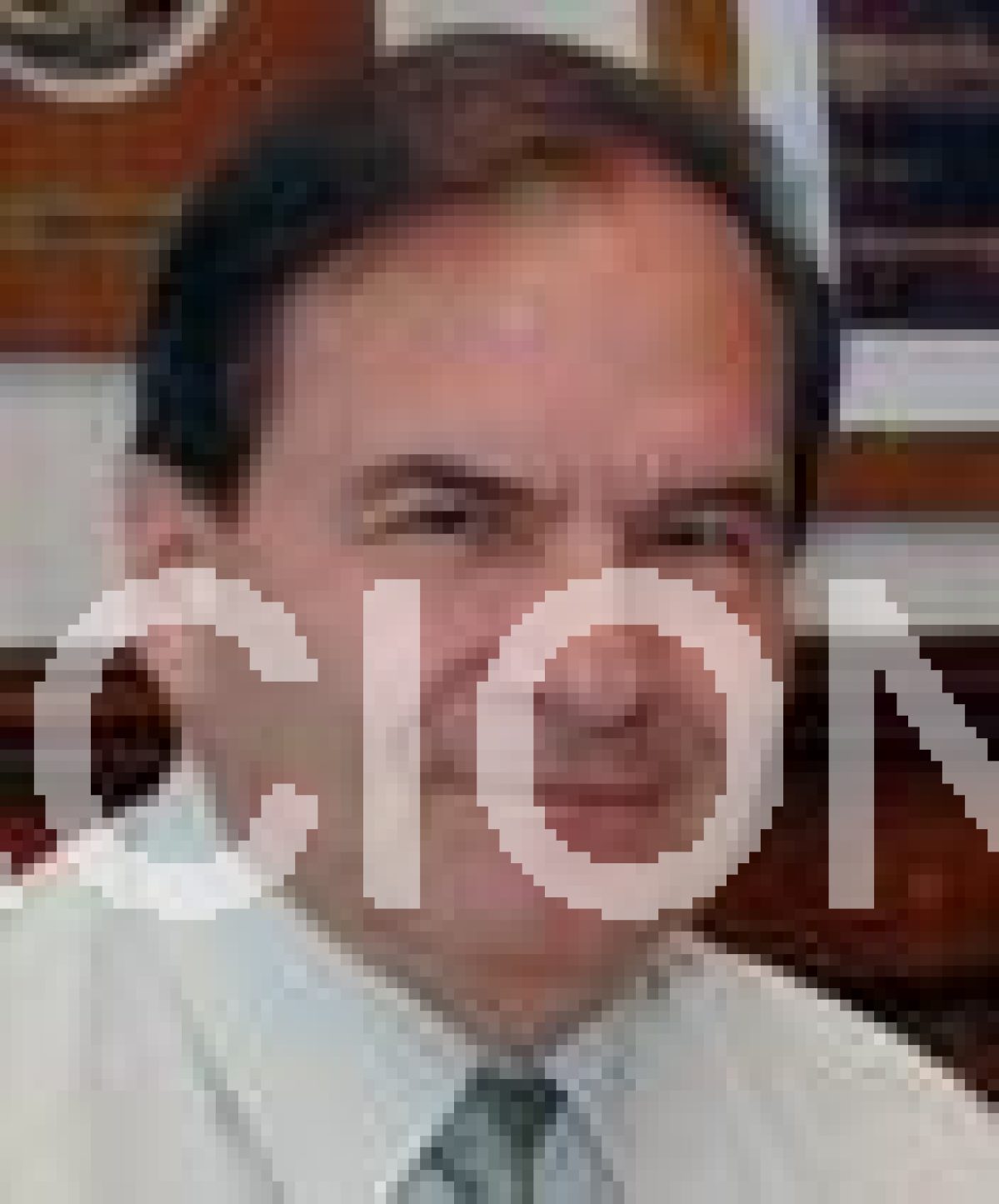 Jorge Fernando Rivera Prudencio