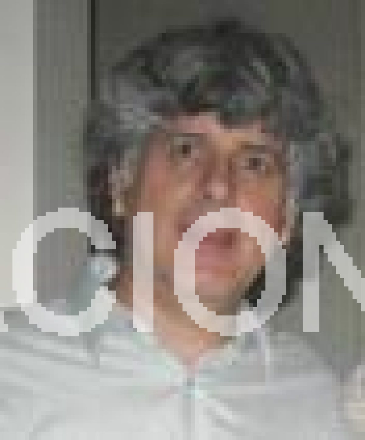 David Gardiol