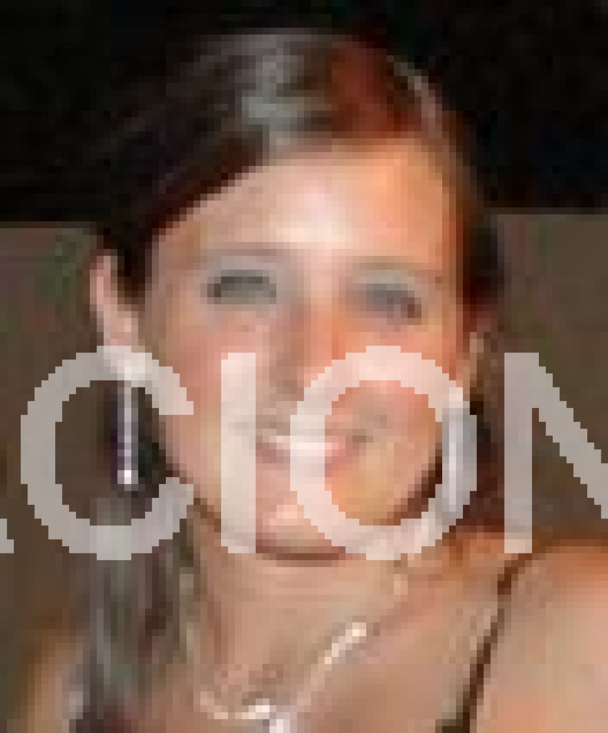 María Luisa Plana Forradellas