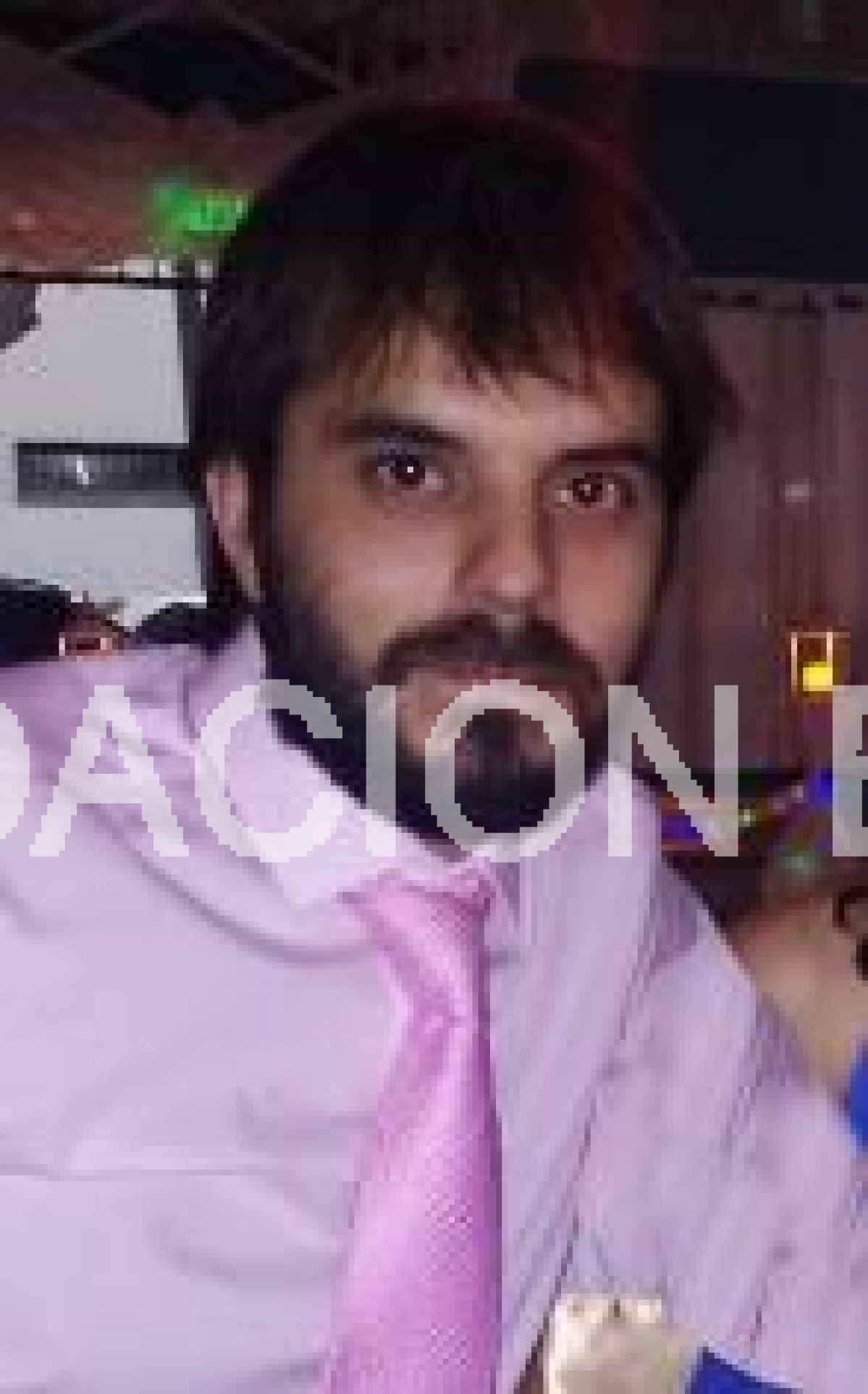 Florentino "Poli" Furlotti