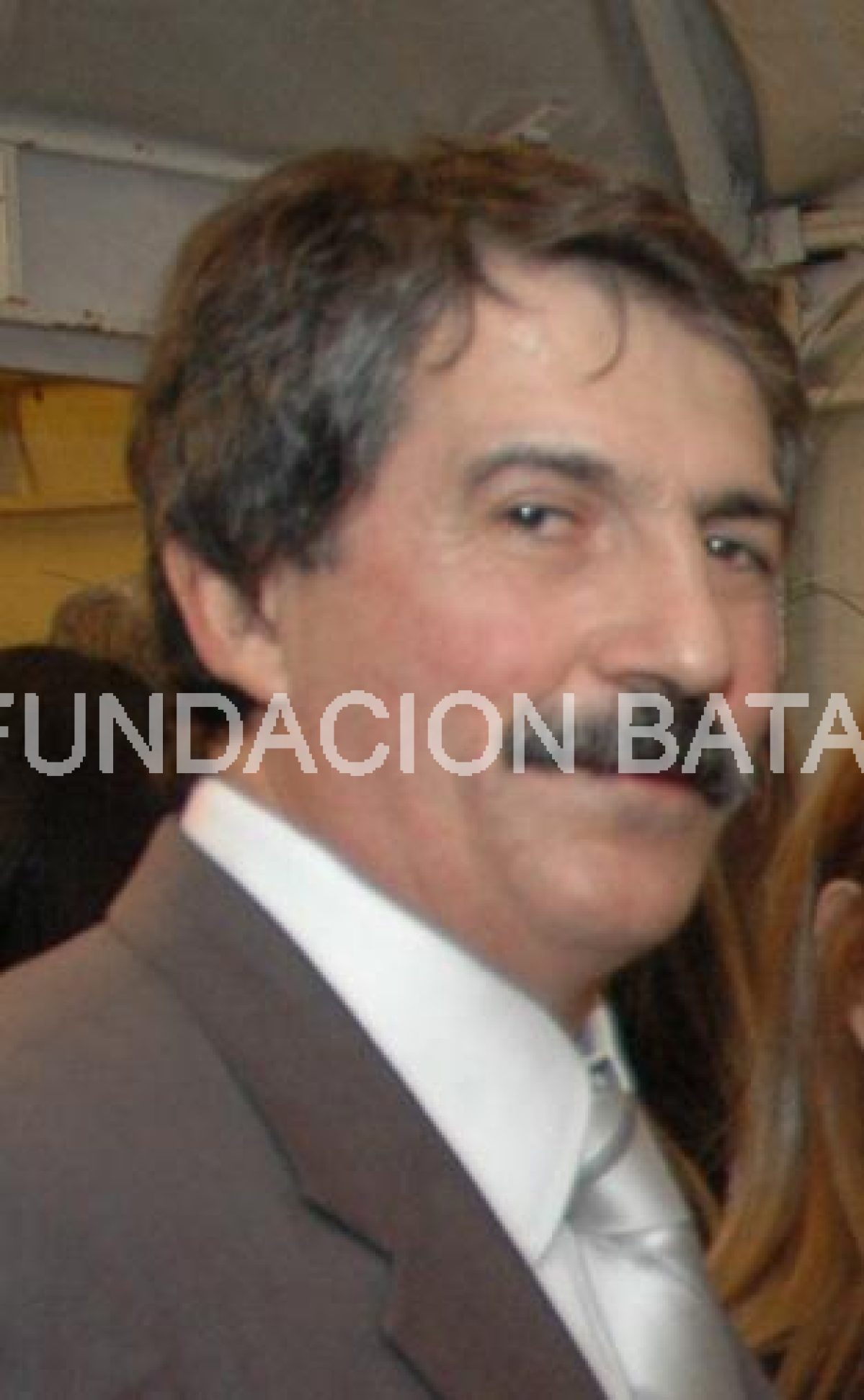 Guillermo Aranda