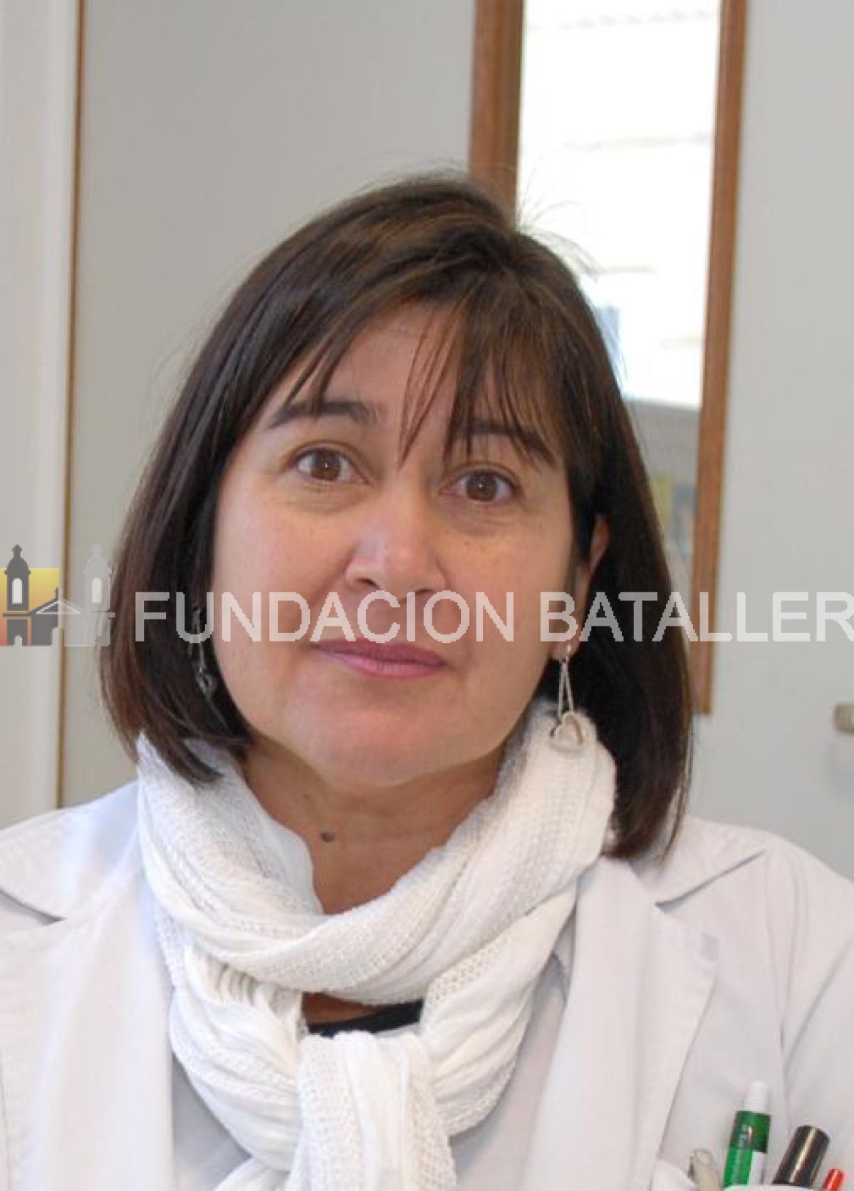 Norma Liliana Echegaray
