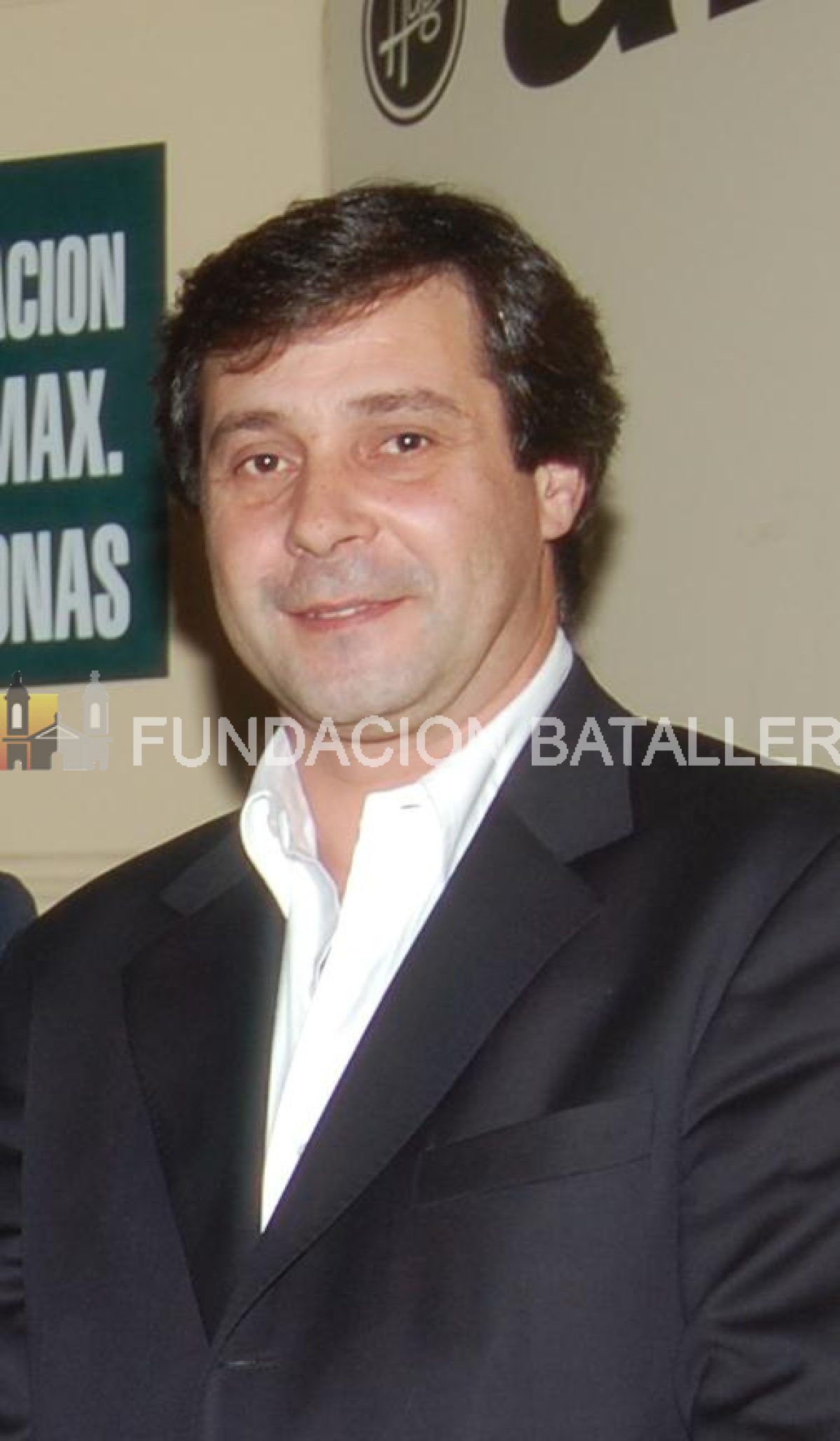 Rubén Uñac