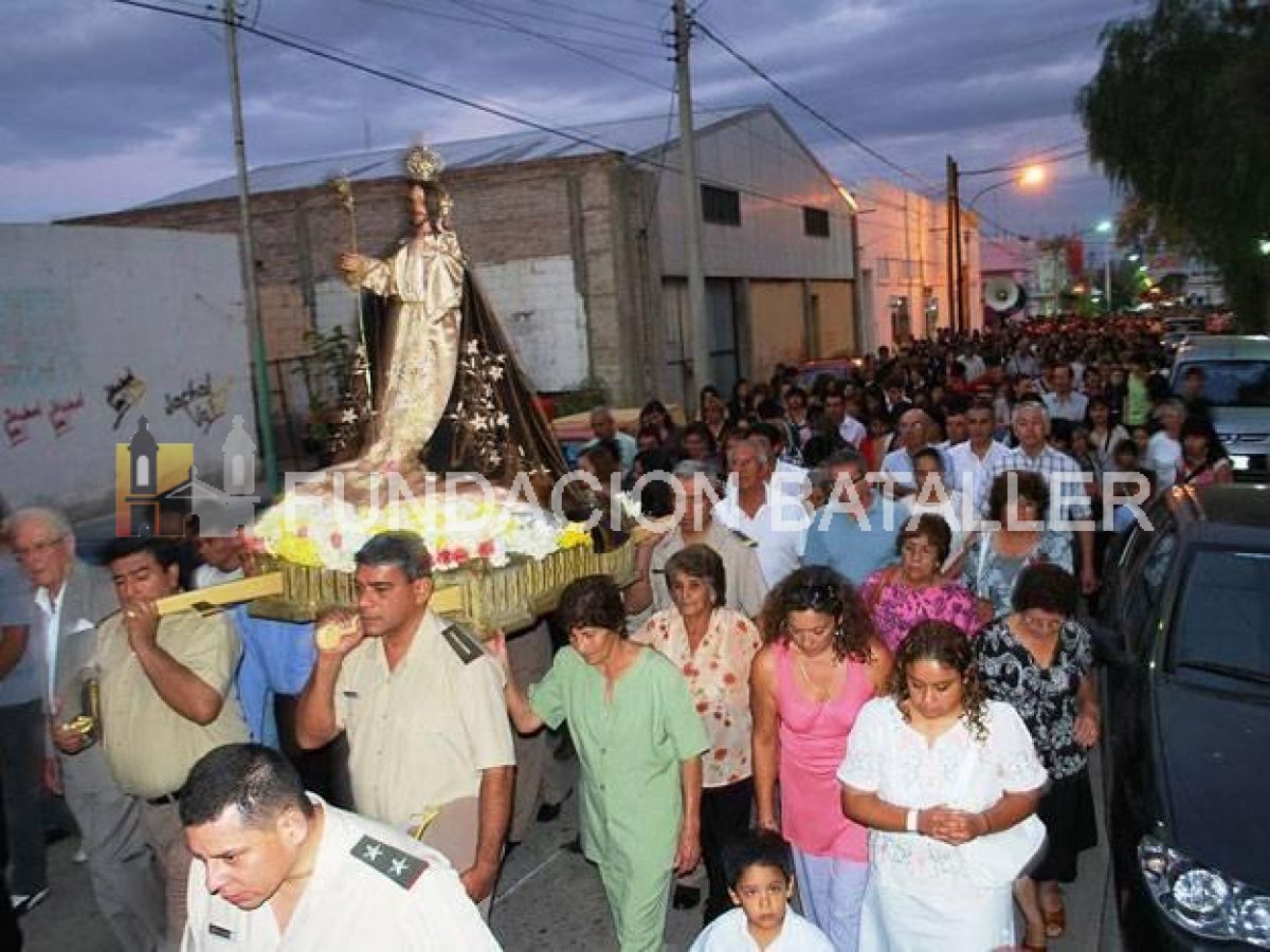 Asueto educativo y administrativo por las fiestas patronales