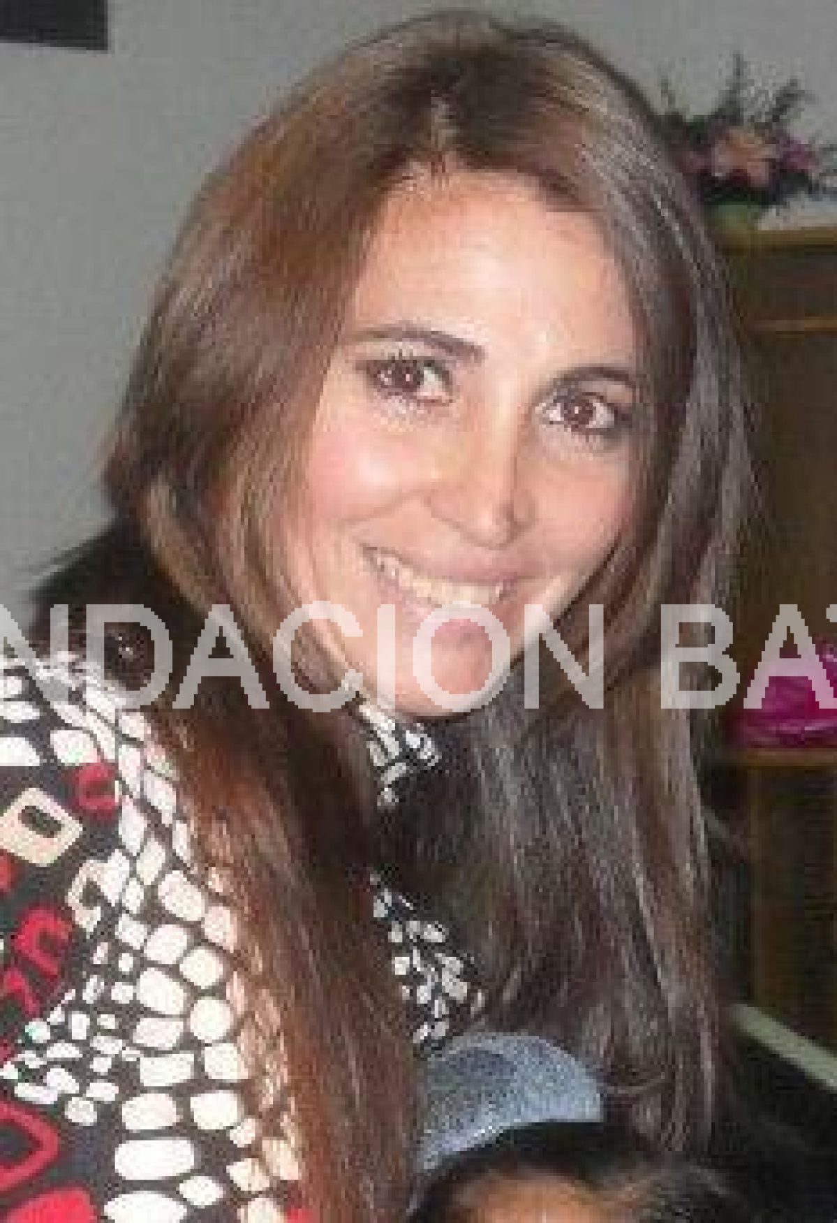 María De Belén Montilla