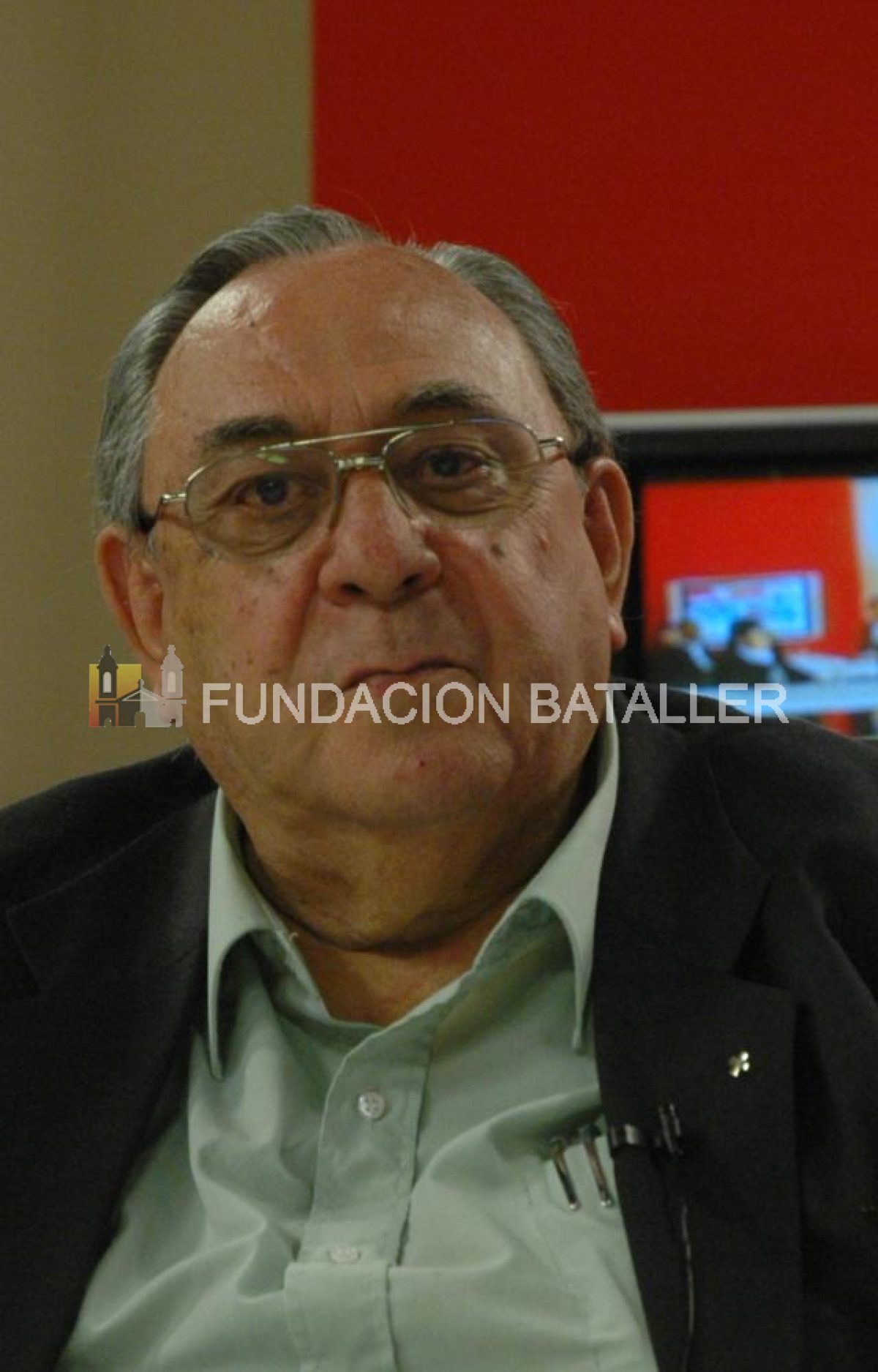 Aníbal Osvaldo Pantuso