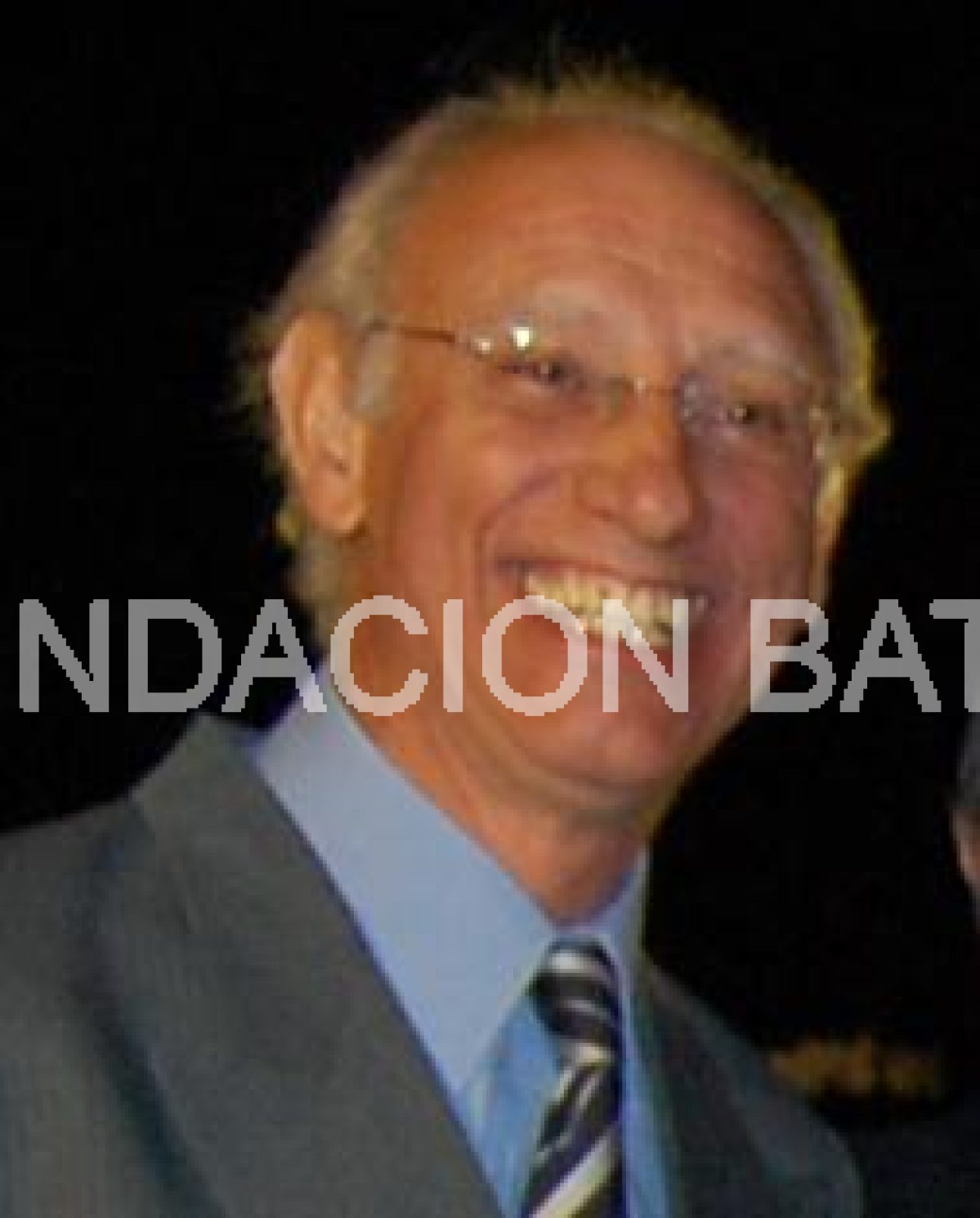 Pedro Rodolfo Rizo