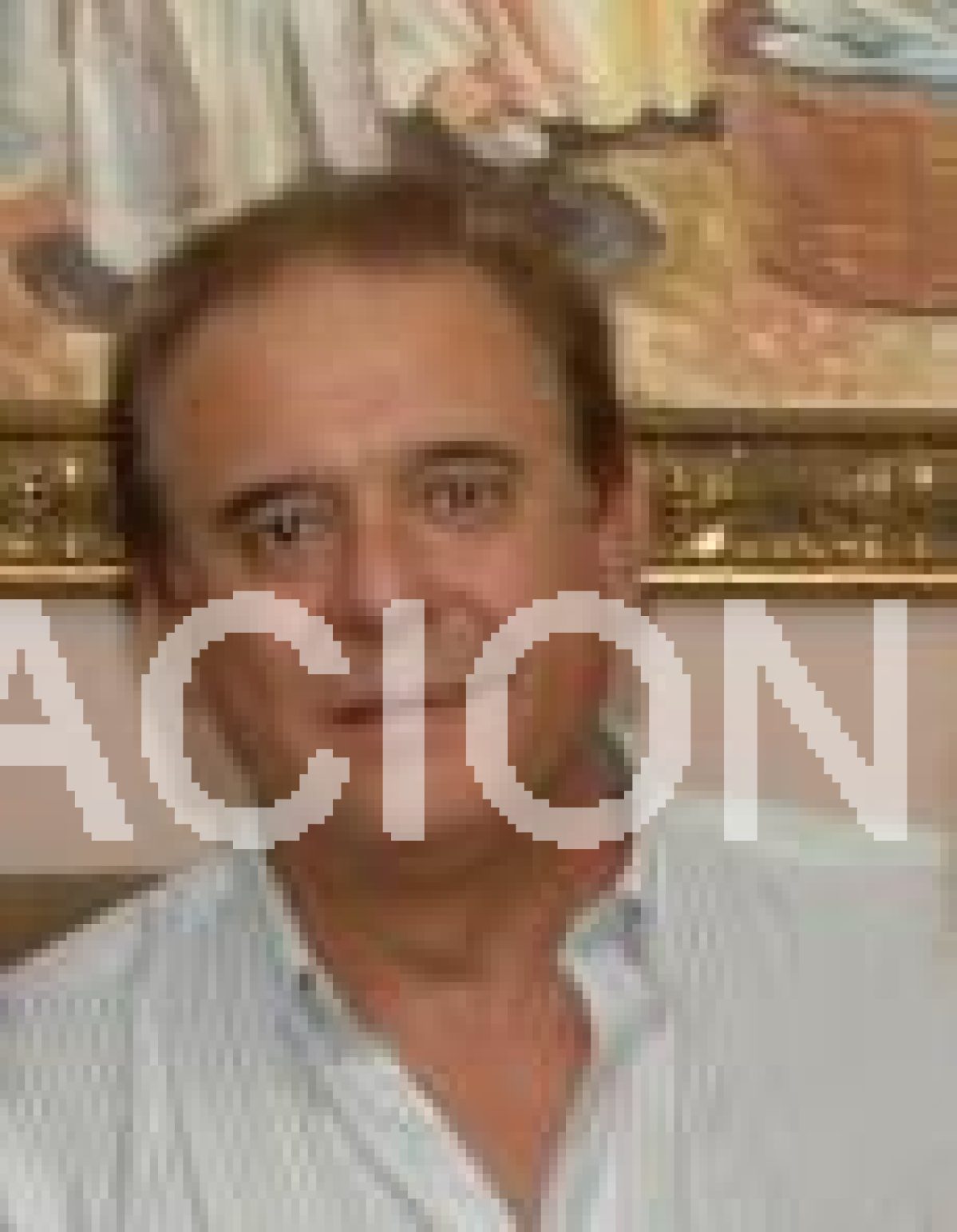 Carlos Pineda