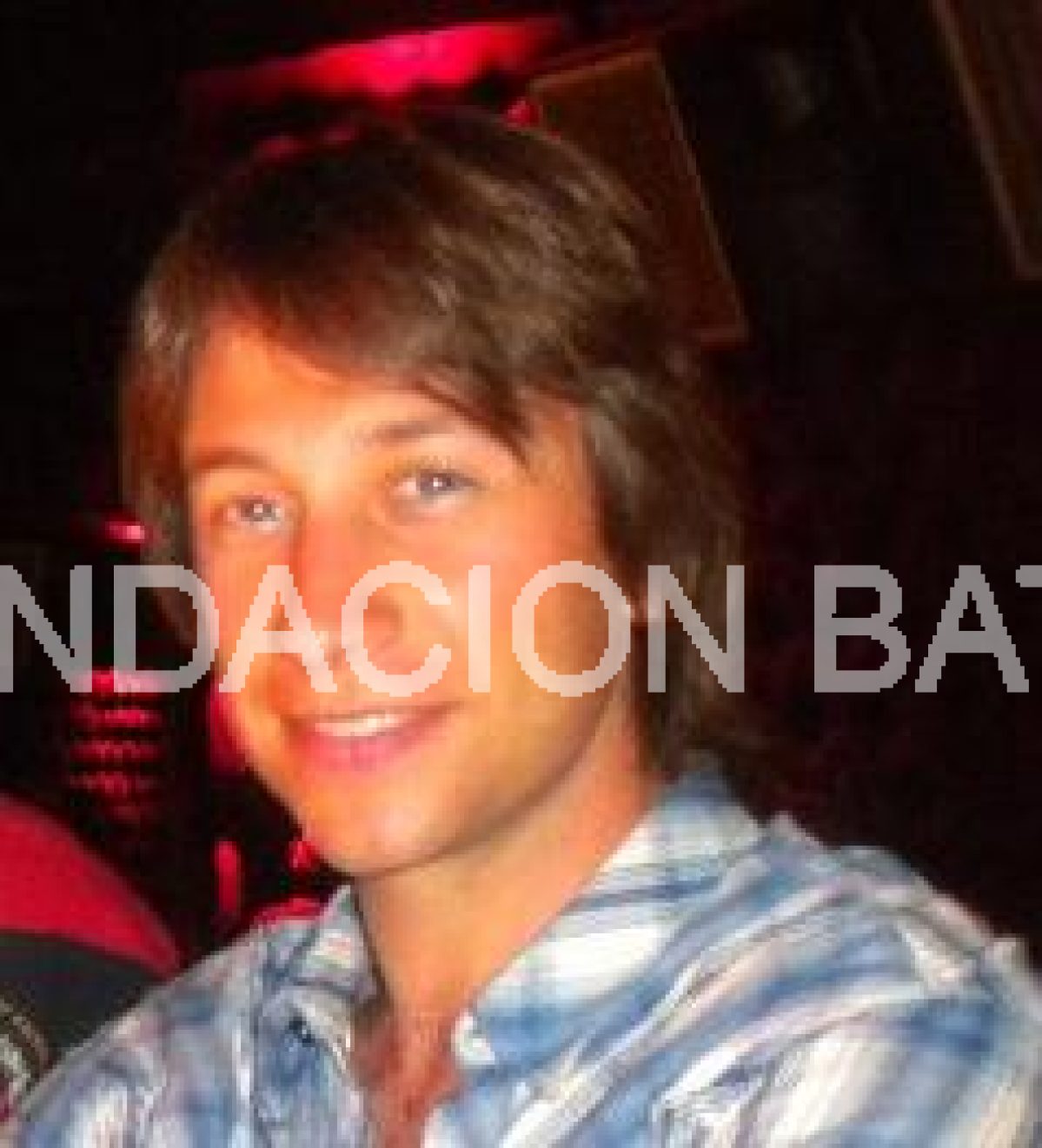 Rodolfo Mó Güell
