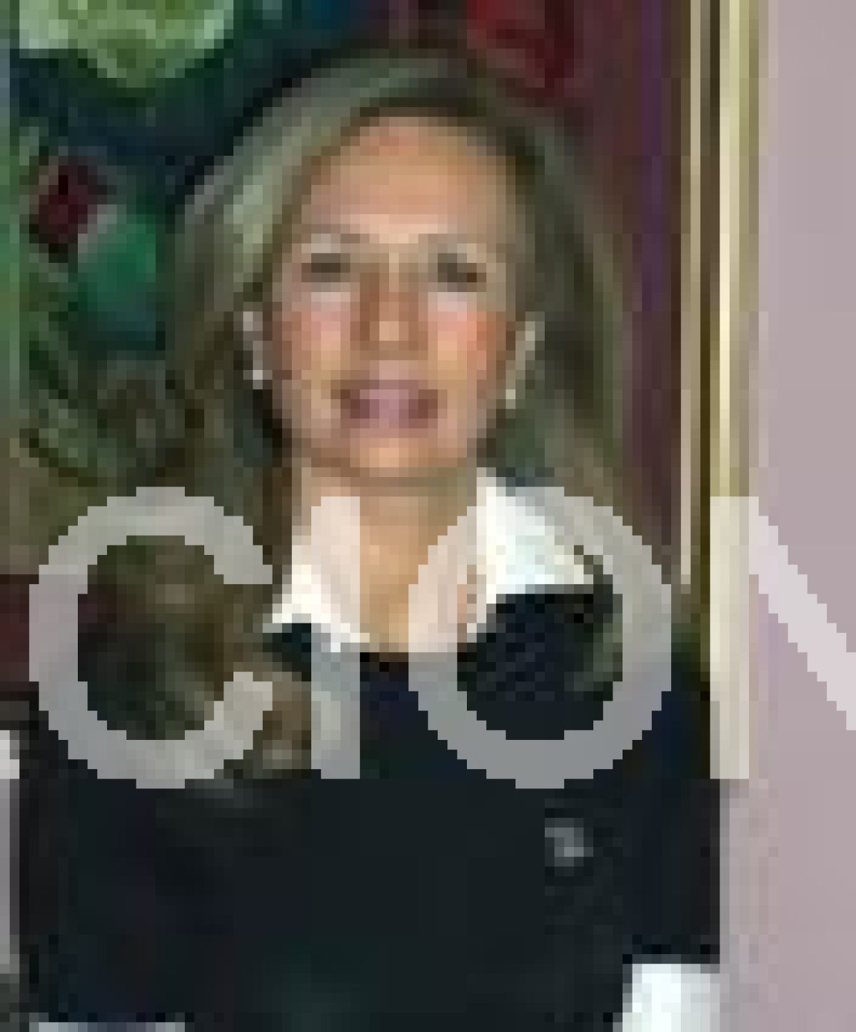 Graciela Pineda De Bataller
