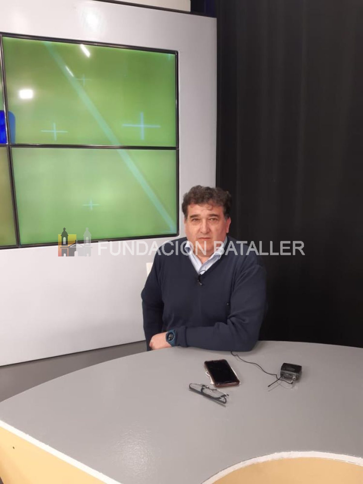 Mateo Weichafe recibió su premios y actuó David Tejerina en el Concurso de Intérpretes