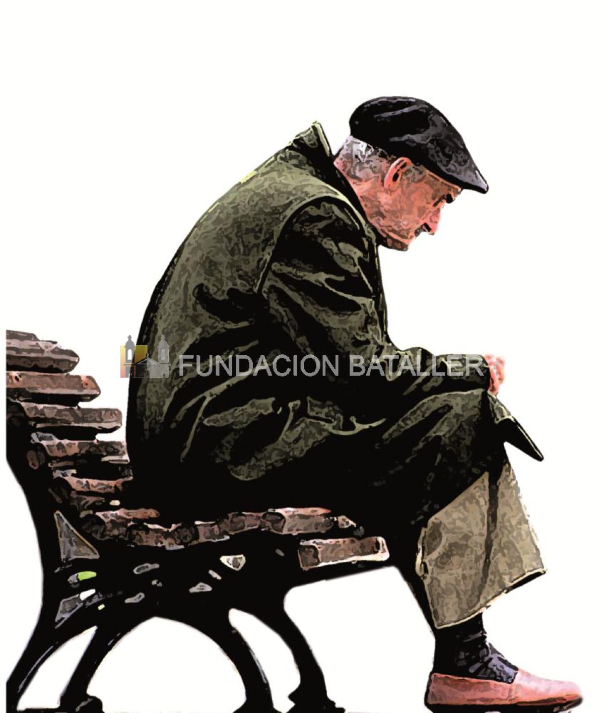 Aumentan los geriátricos “truchos” 