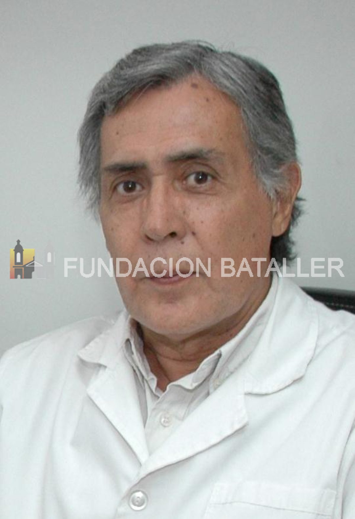 Mario Plana