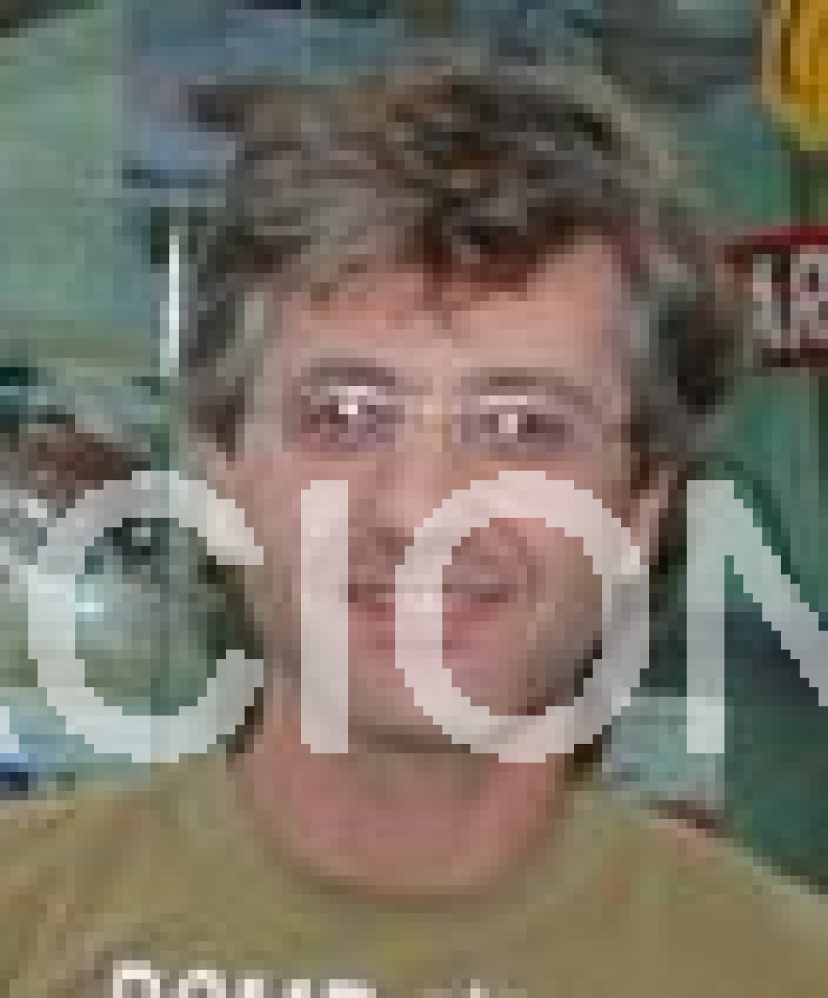 Guillermo Nacenta