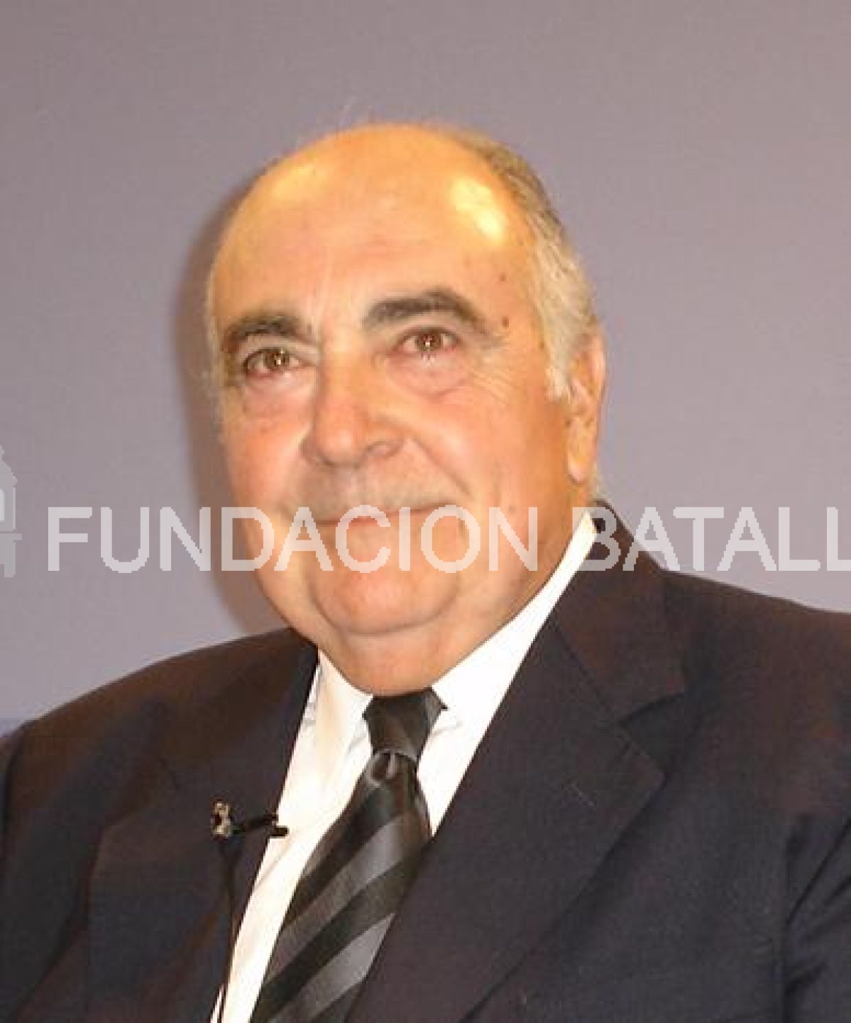 Roberto Yannello