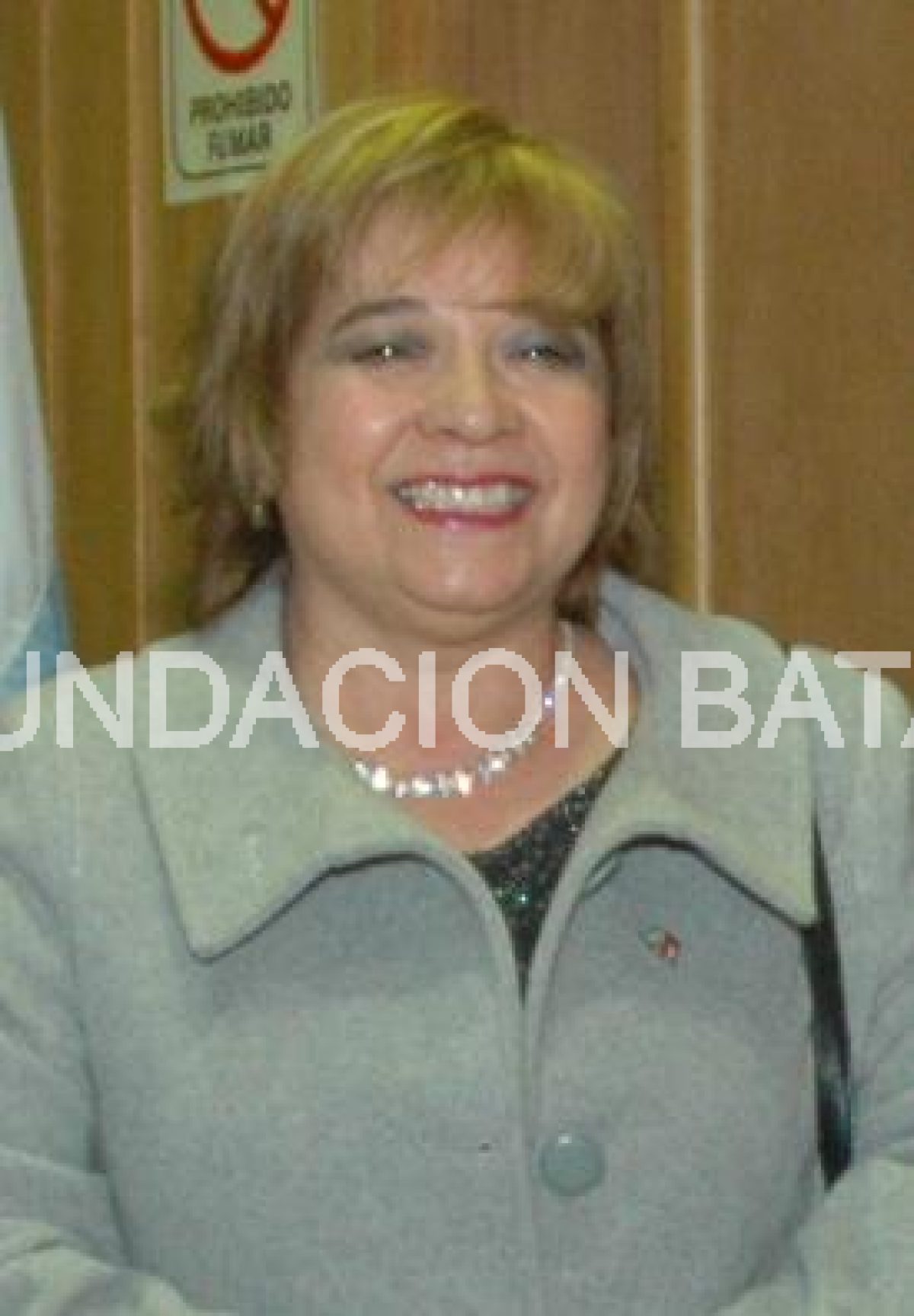 Elvira Rosa Roco