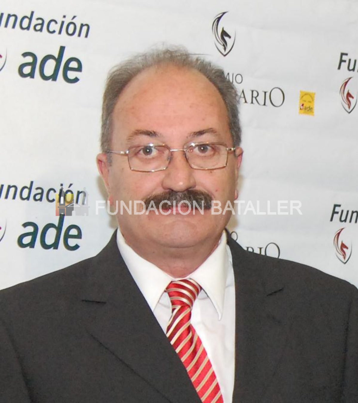 Rolando Caldentey