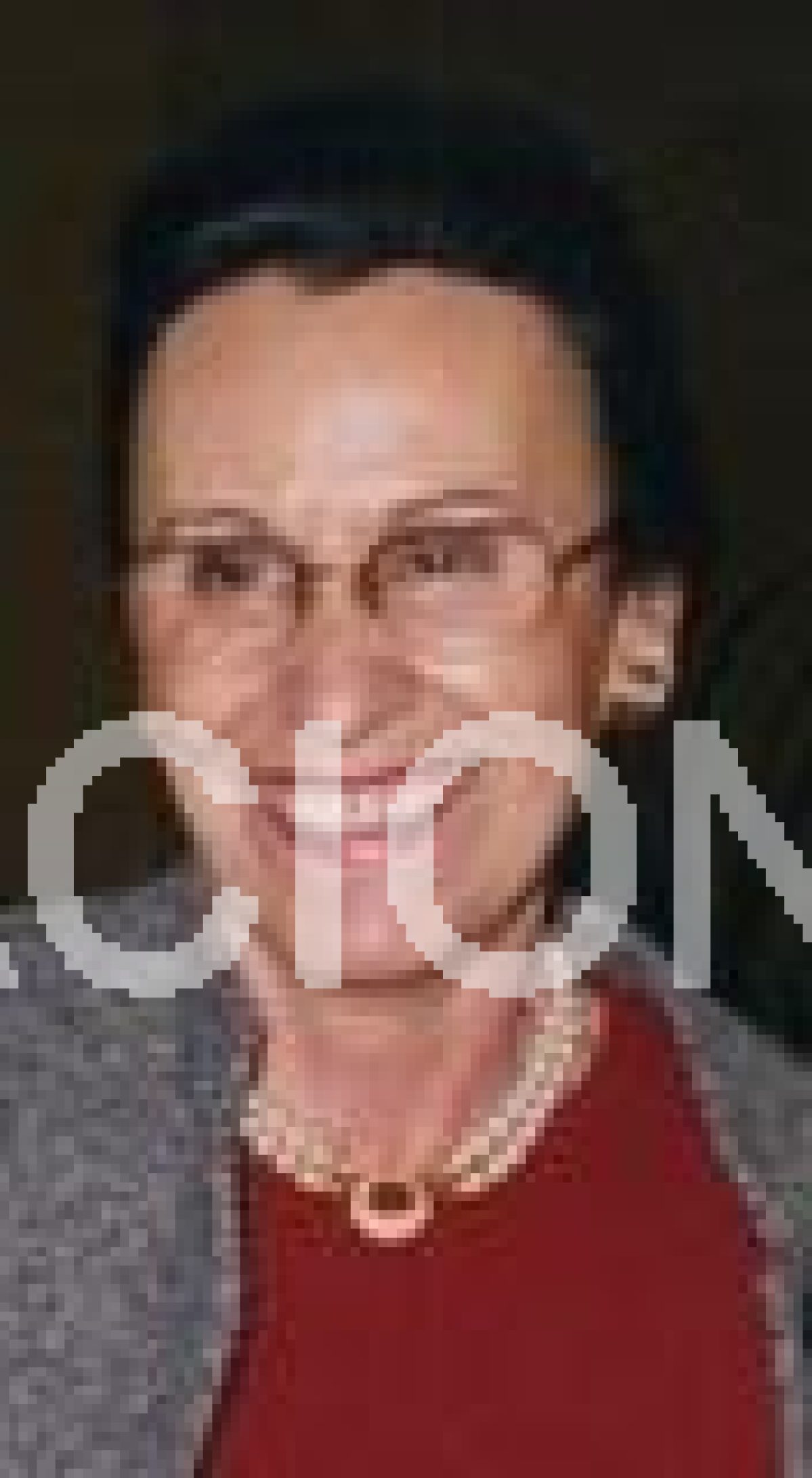 Ana Lilia Gualino Vda. de Estornell